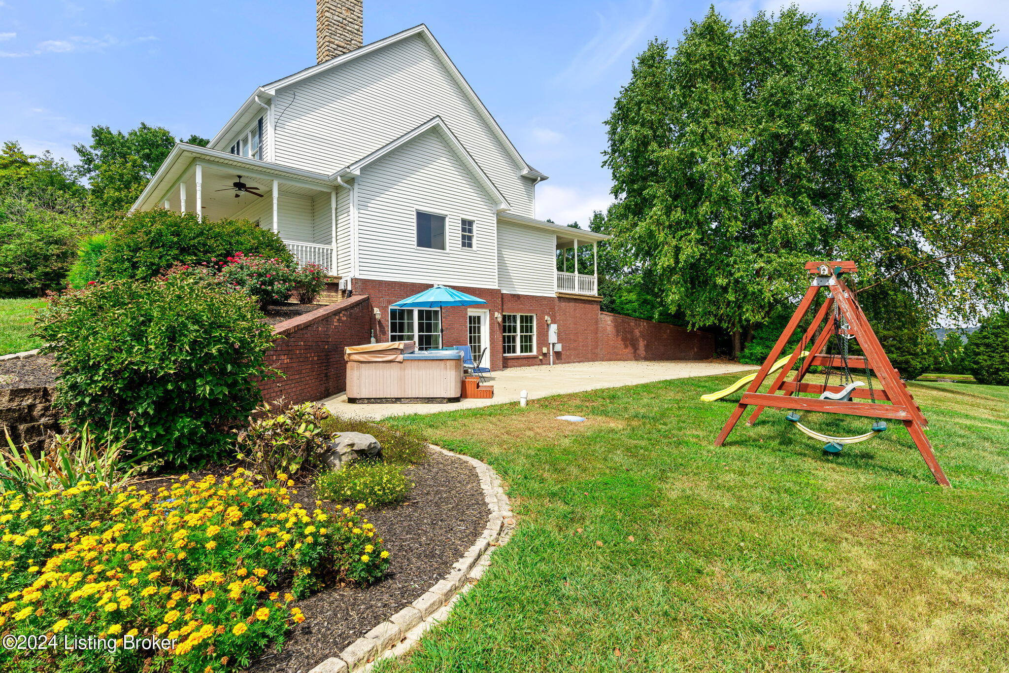 1491 NW Walnut Valley Rd