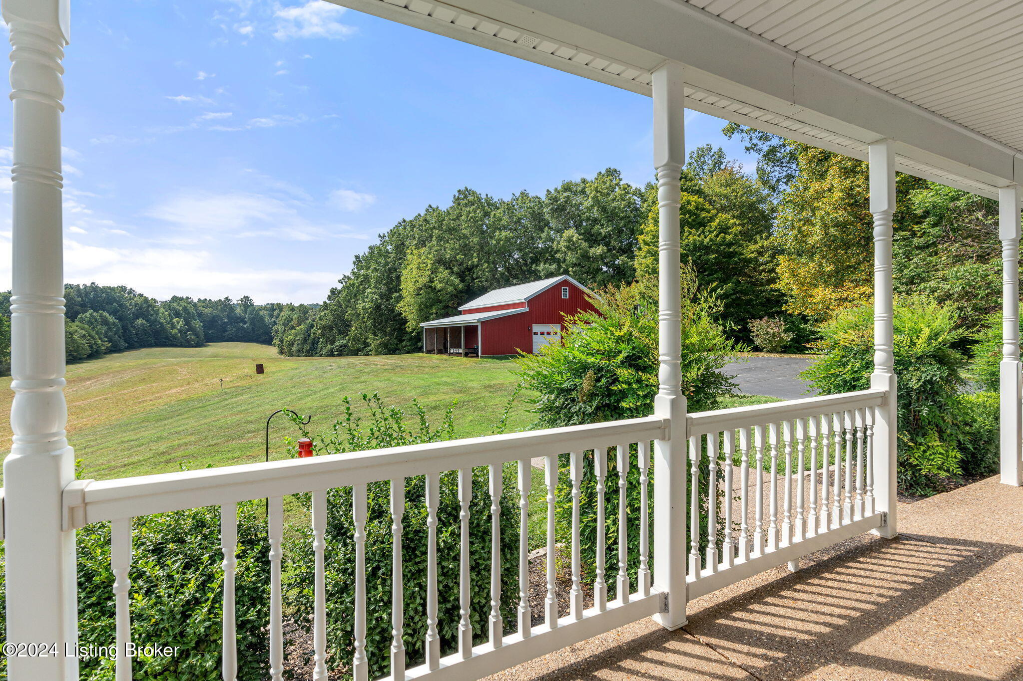 1491 NW Walnut Valley Rd