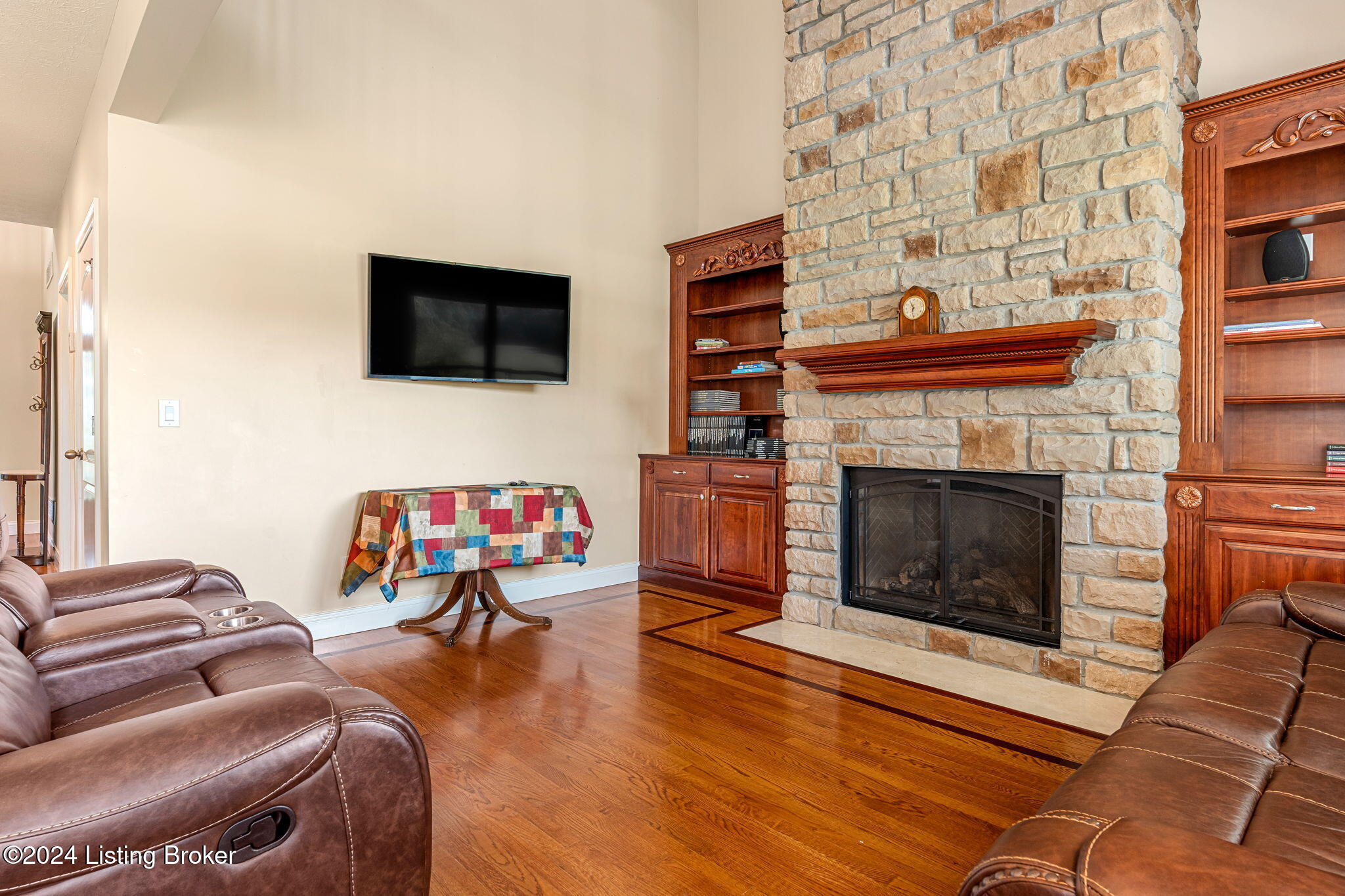 1491 NW Walnut Valley Rd