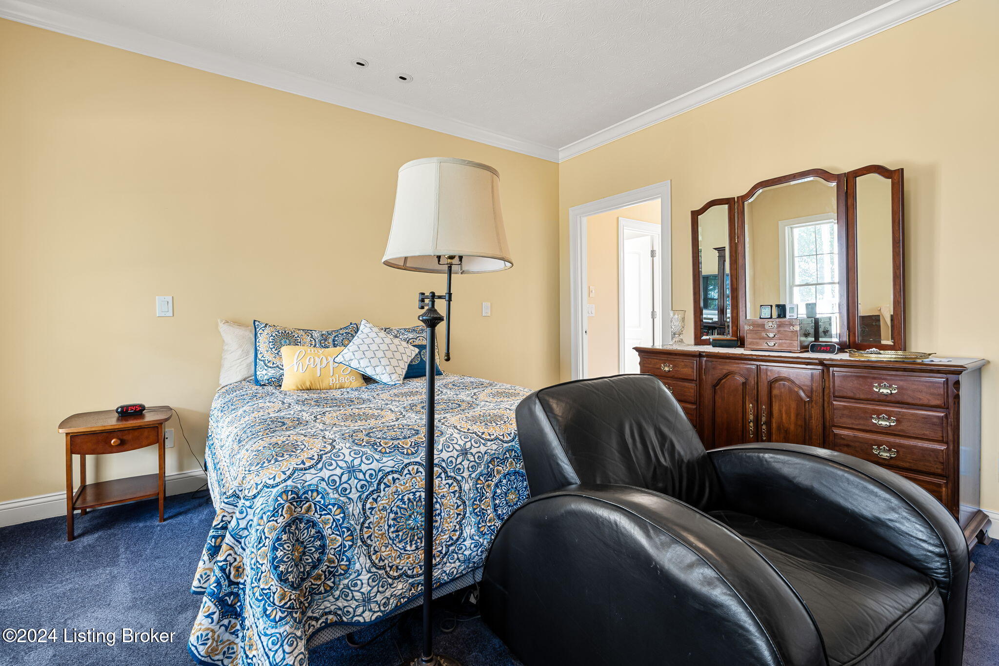 1491 NW Walnut Valley Rd