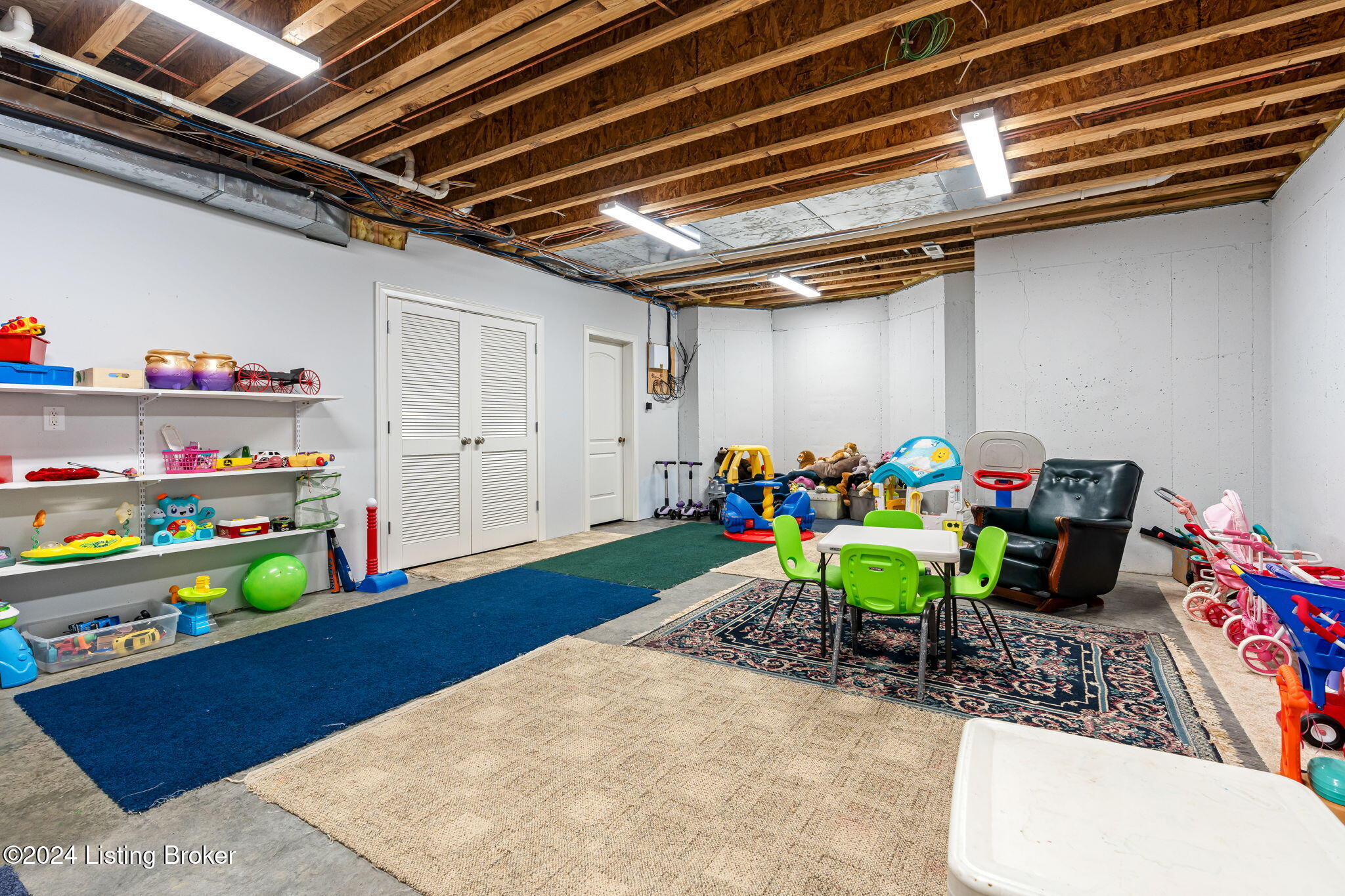 1491 NW Walnut Valley Rd