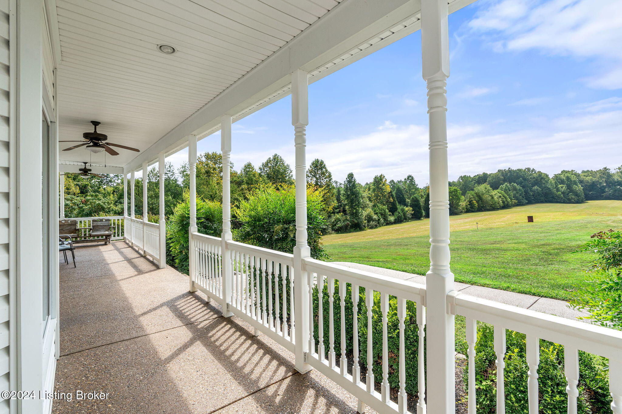 1491 NW Walnut Valley Rd