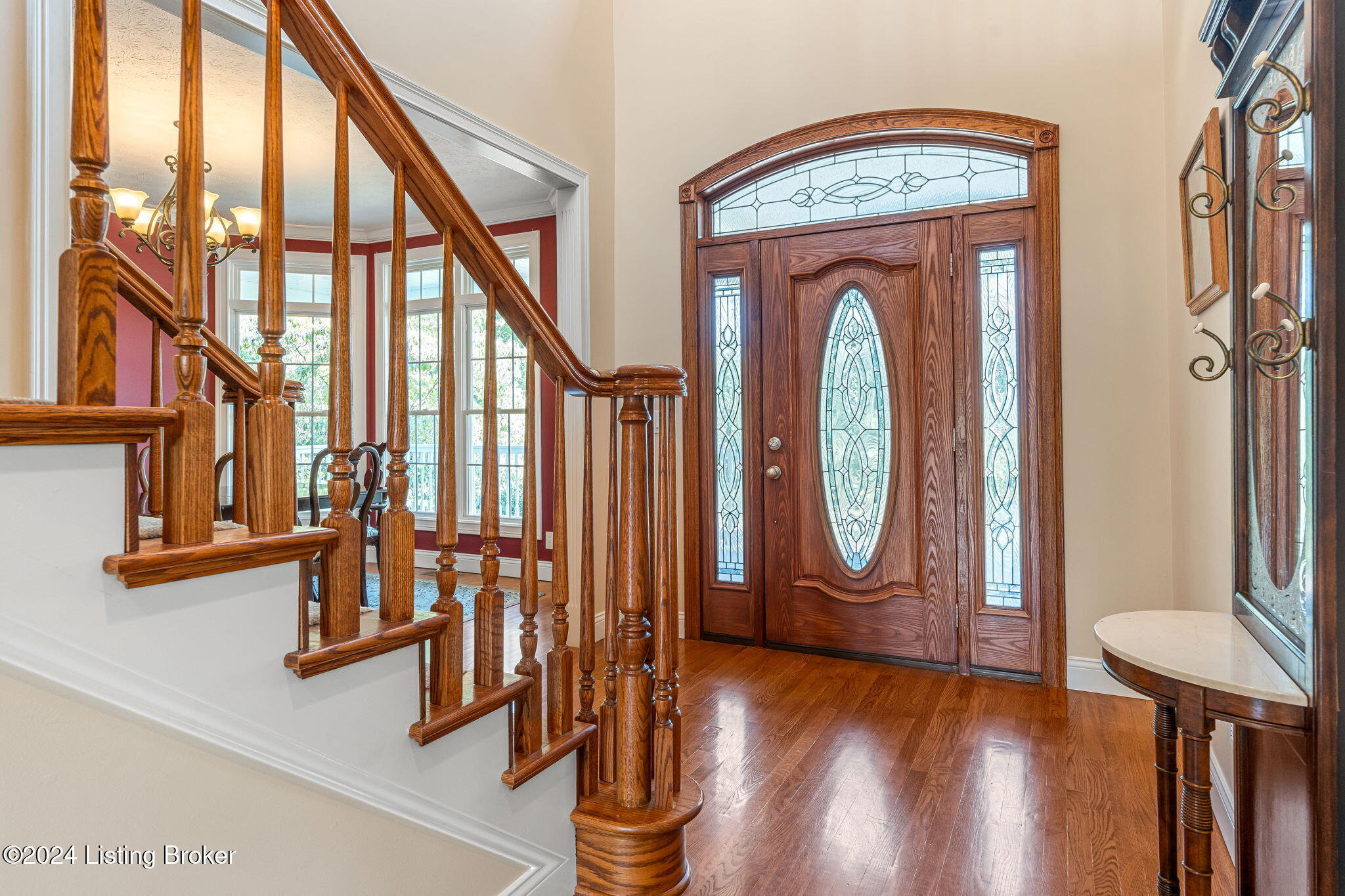 1491 NW Walnut Valley Rd