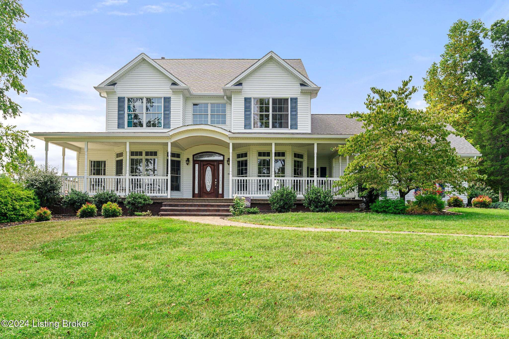 1491 NW Walnut Valley Rd