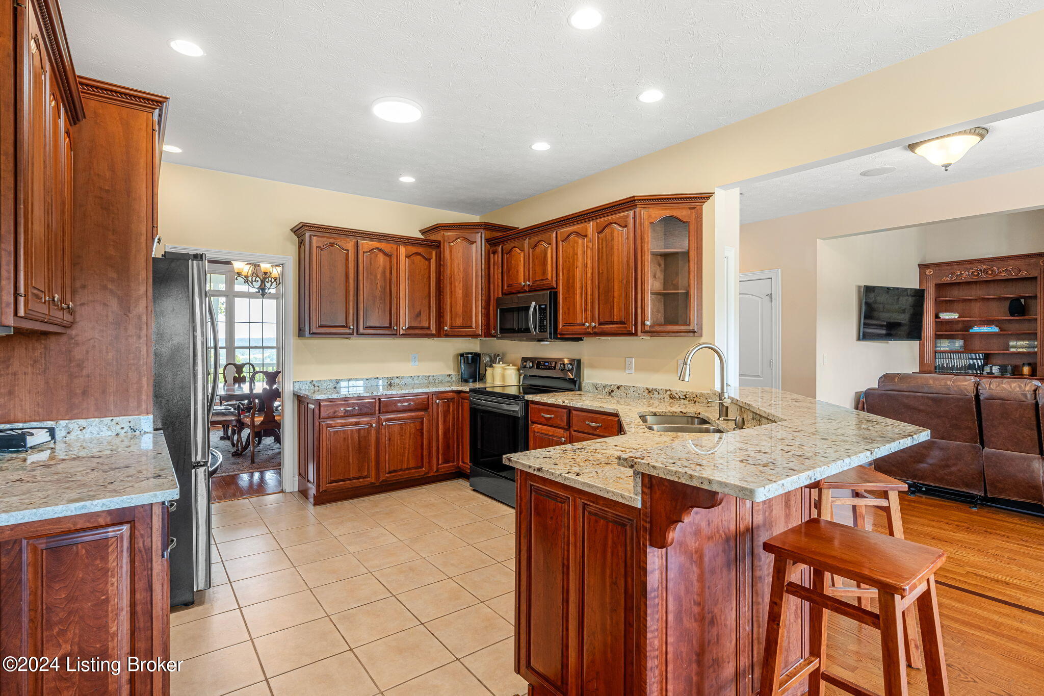 1491 NW Walnut Valley Rd