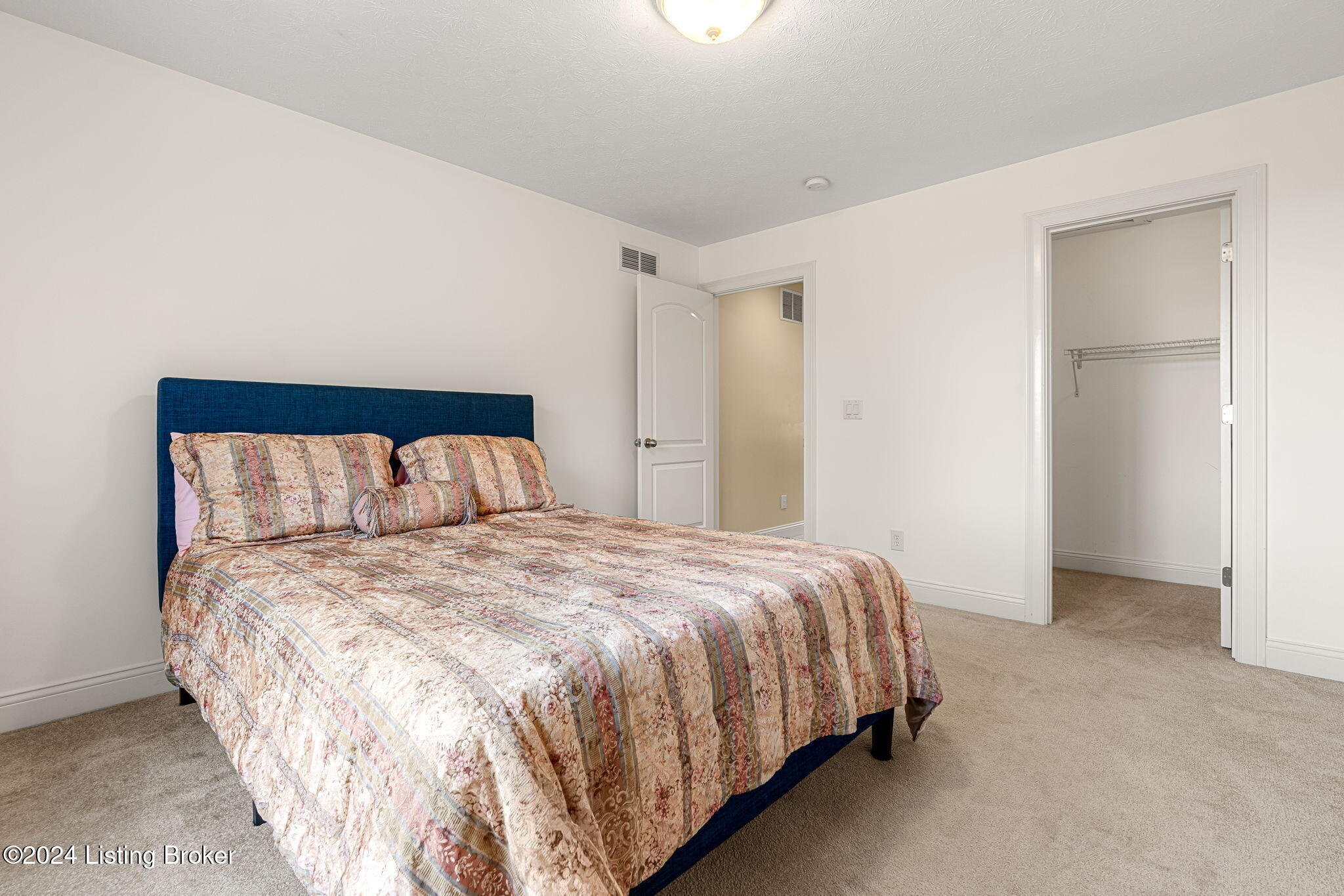 1491 NW Walnut Valley Rd