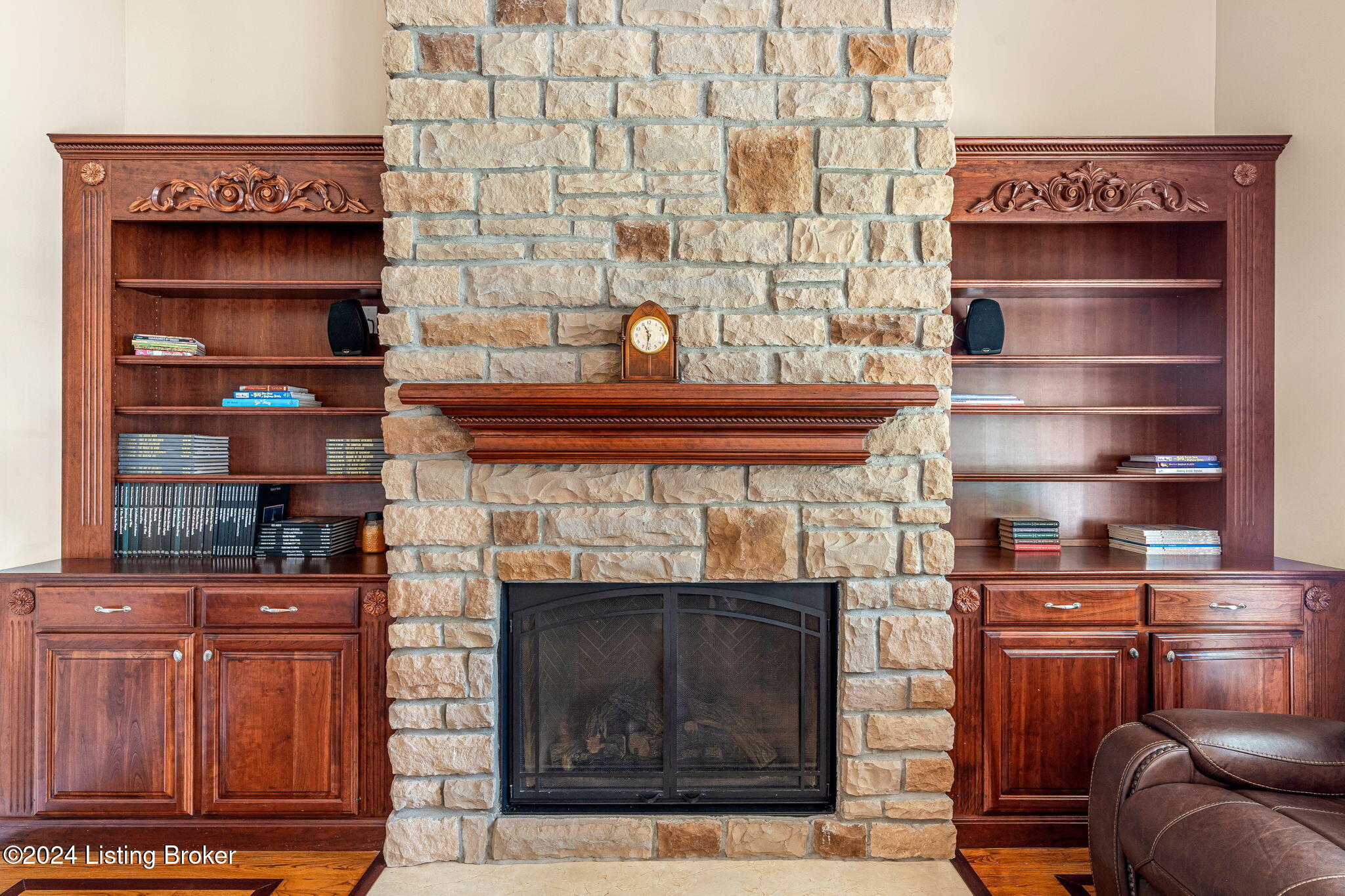 1491 NW Walnut Valley Rd