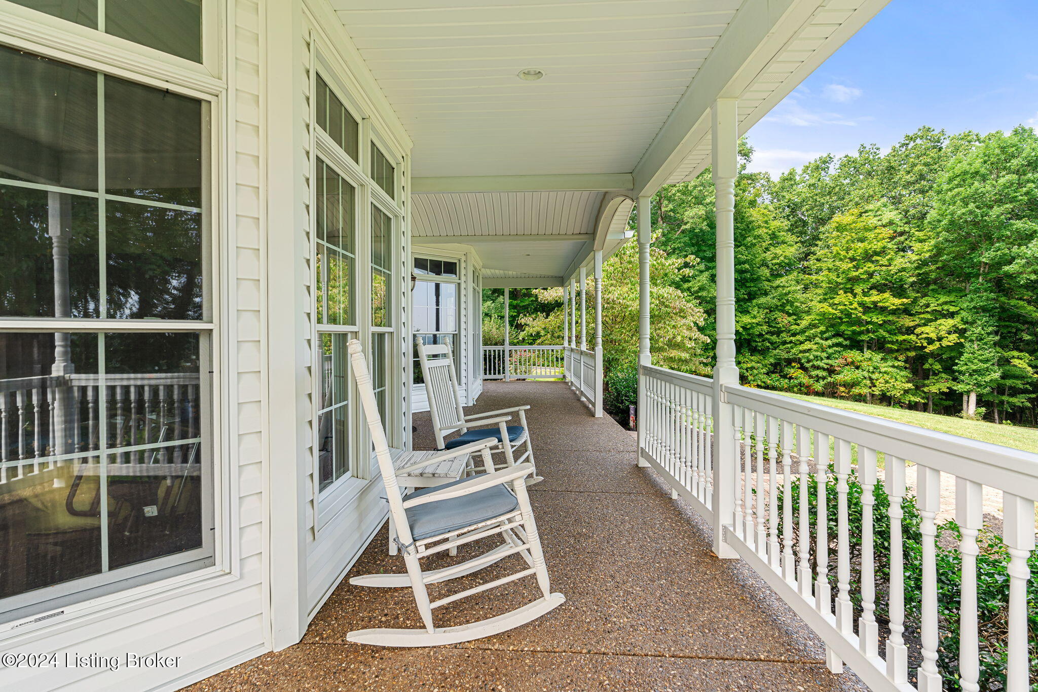 1491 NW Walnut Valley Rd