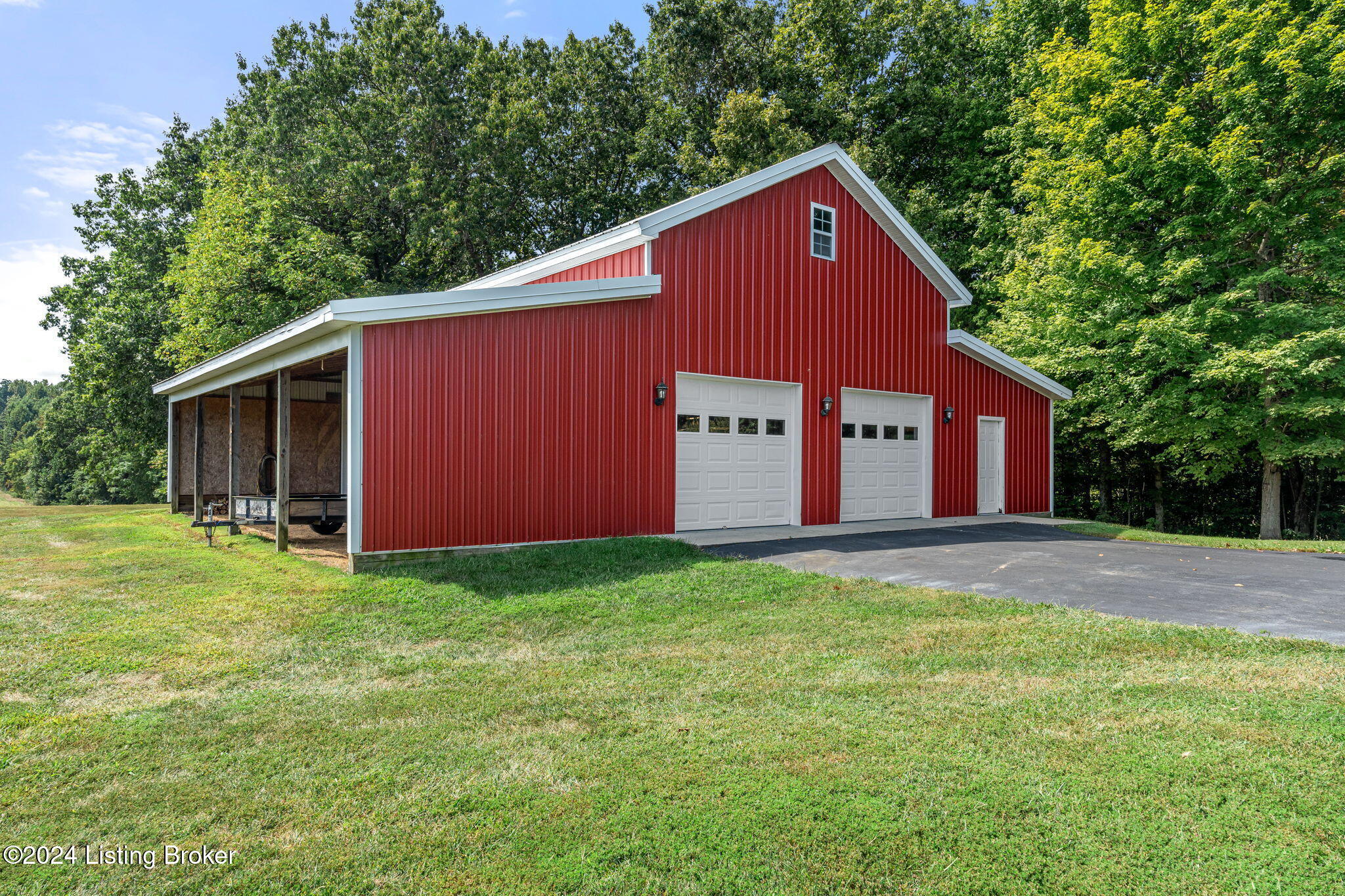 1491 NW Walnut Valley Rd