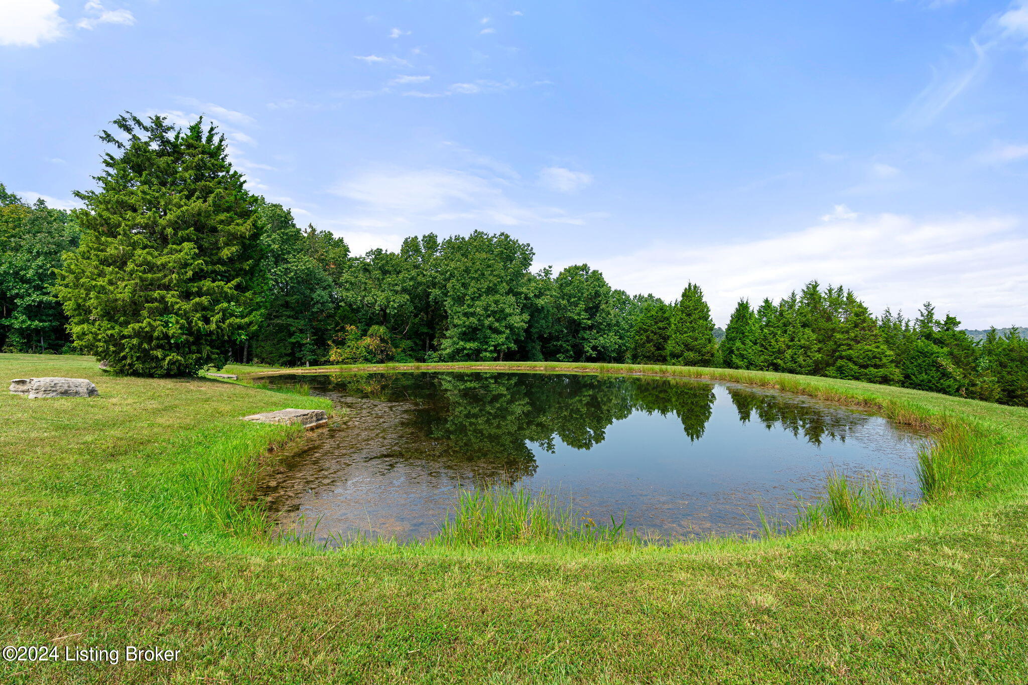 1491 NW Walnut Valley Rd