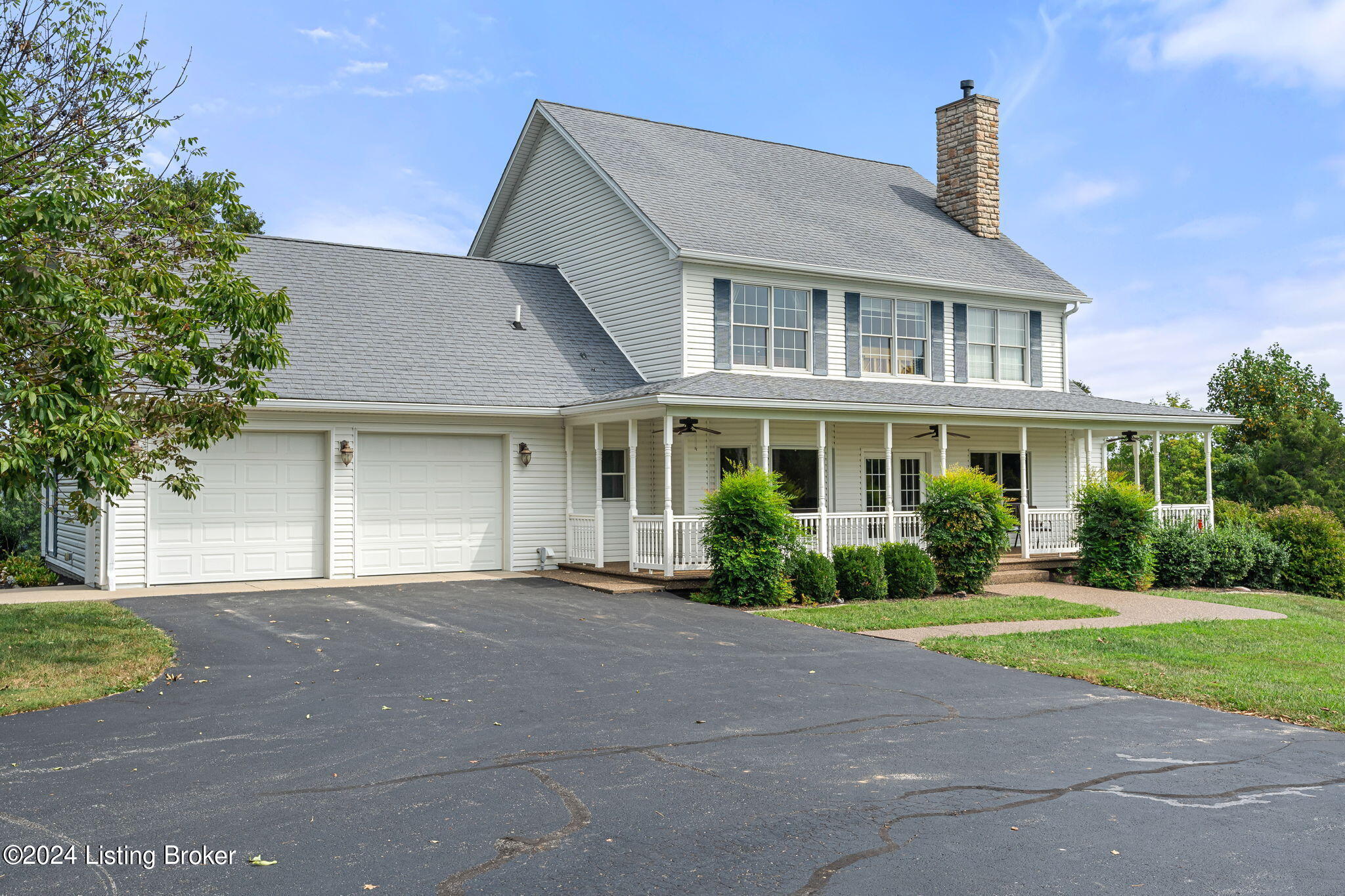 1491 NW Walnut Valley Rd