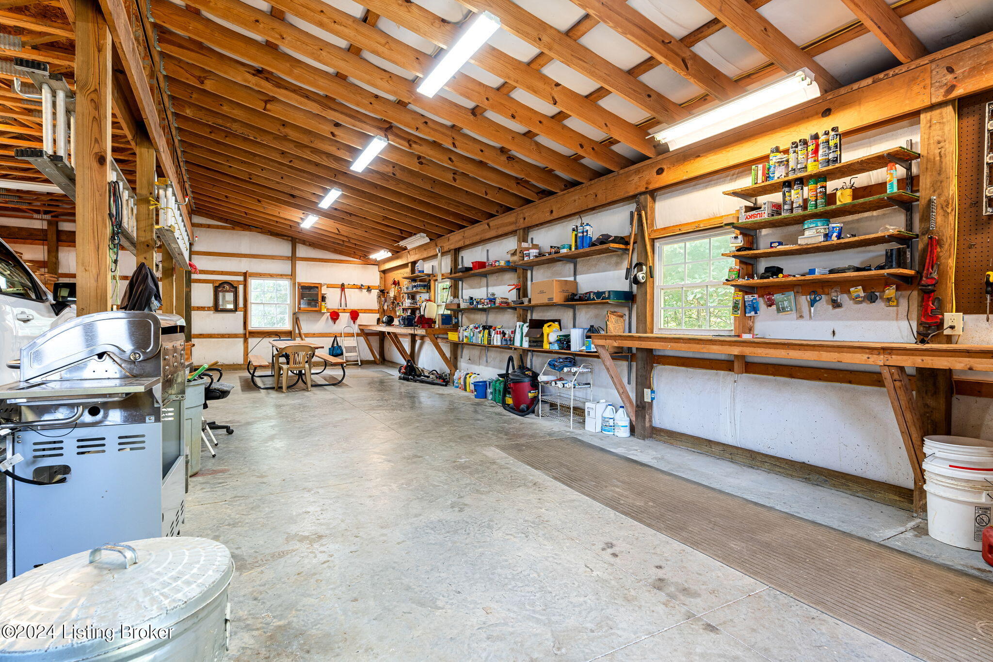 1491 NW Walnut Valley Rd