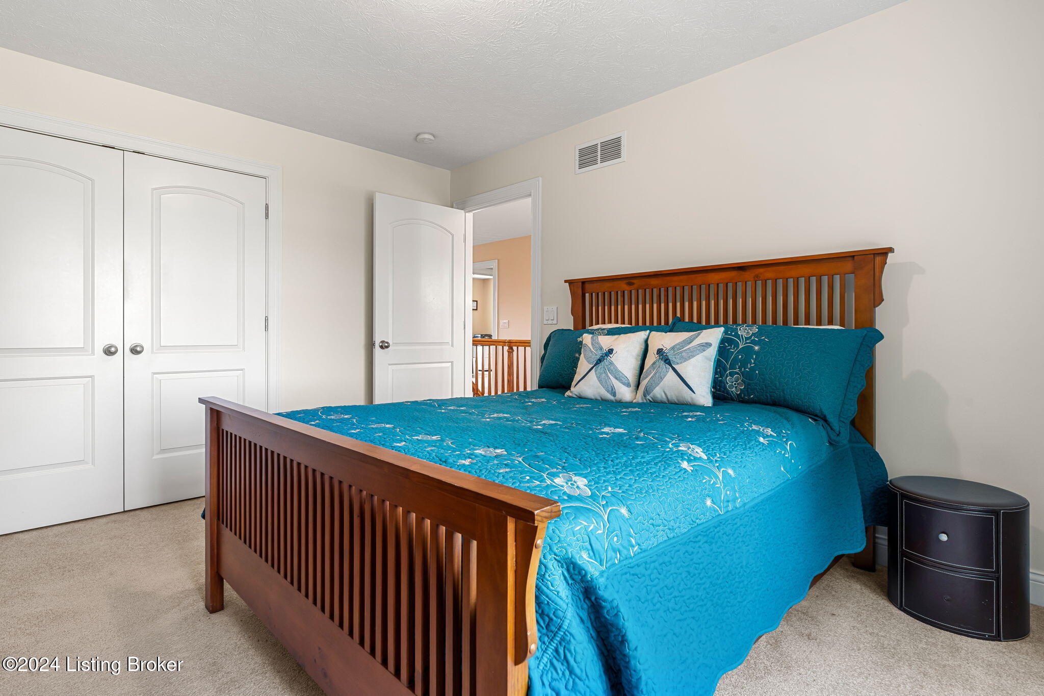 1491 NW Walnut Valley Rd