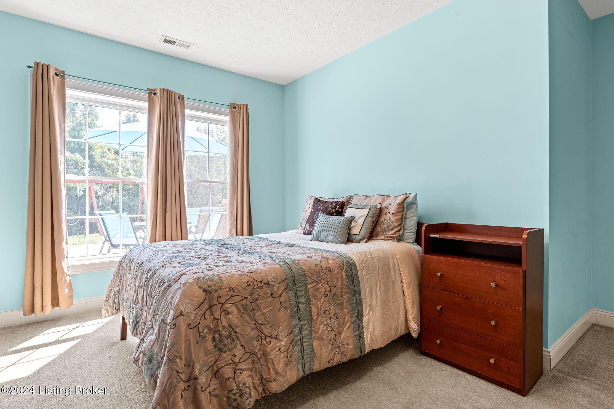 1491 NW Walnut Valley Rd