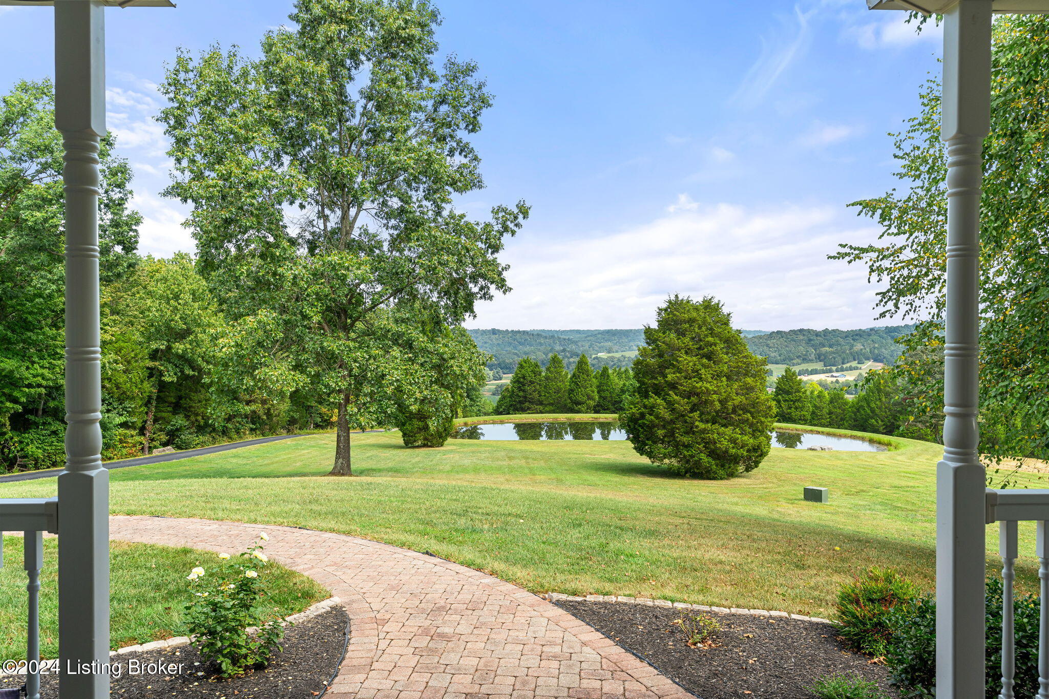 1491 NW Walnut Valley Rd