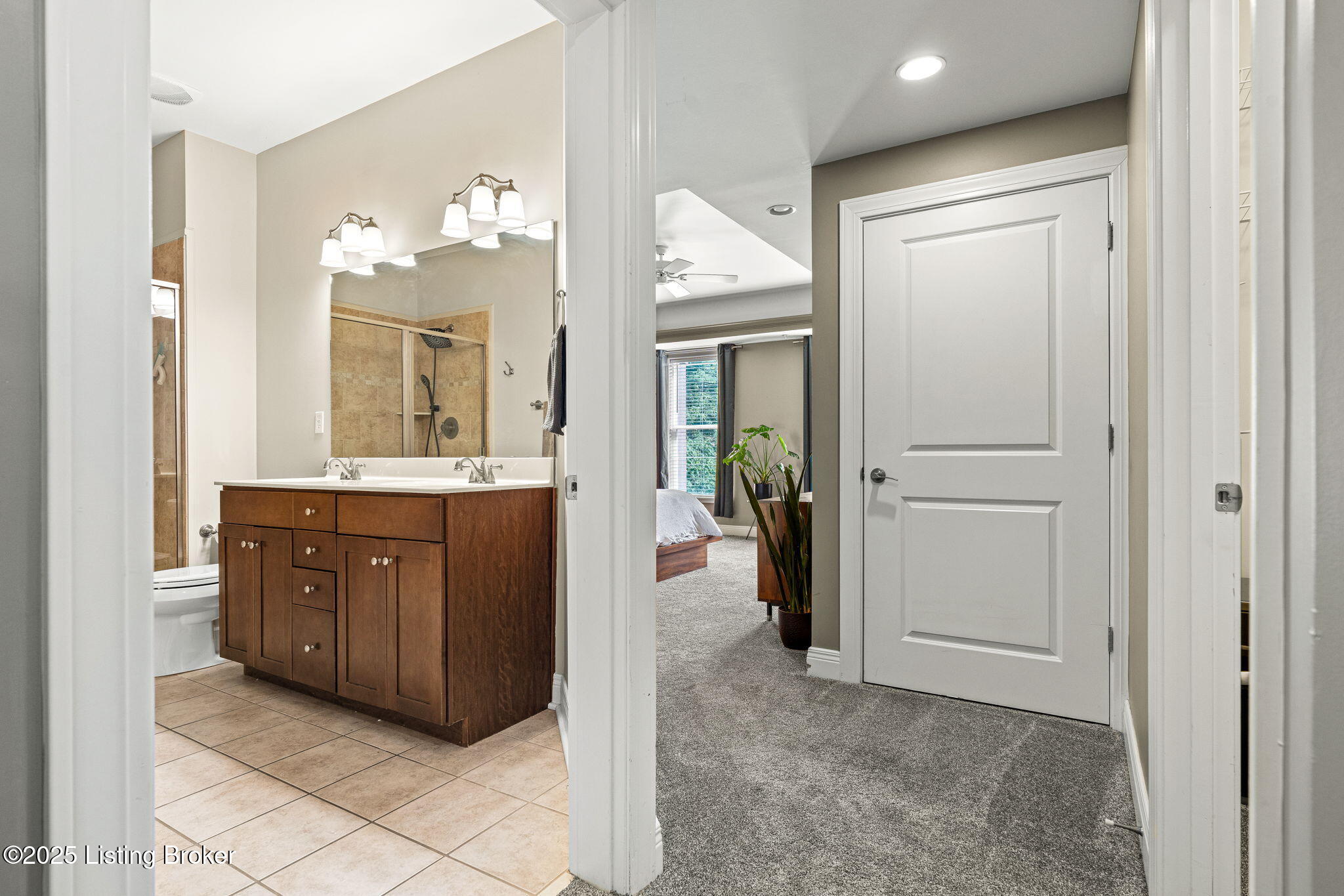 2411 Brownsboro Rd, 407