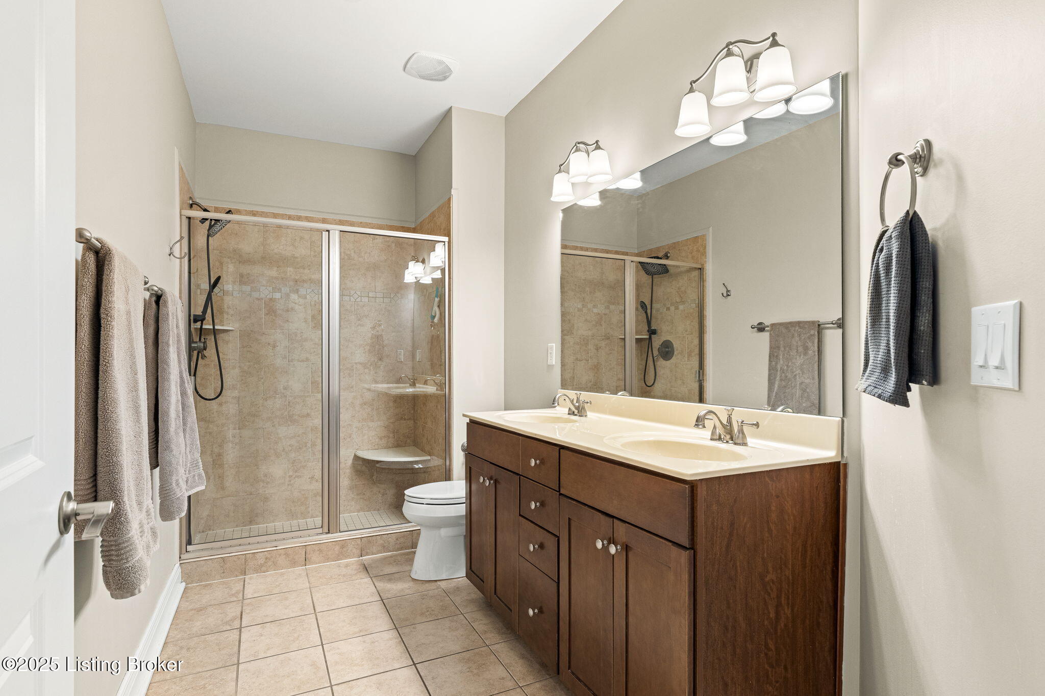 2411 Brownsboro Rd, 407