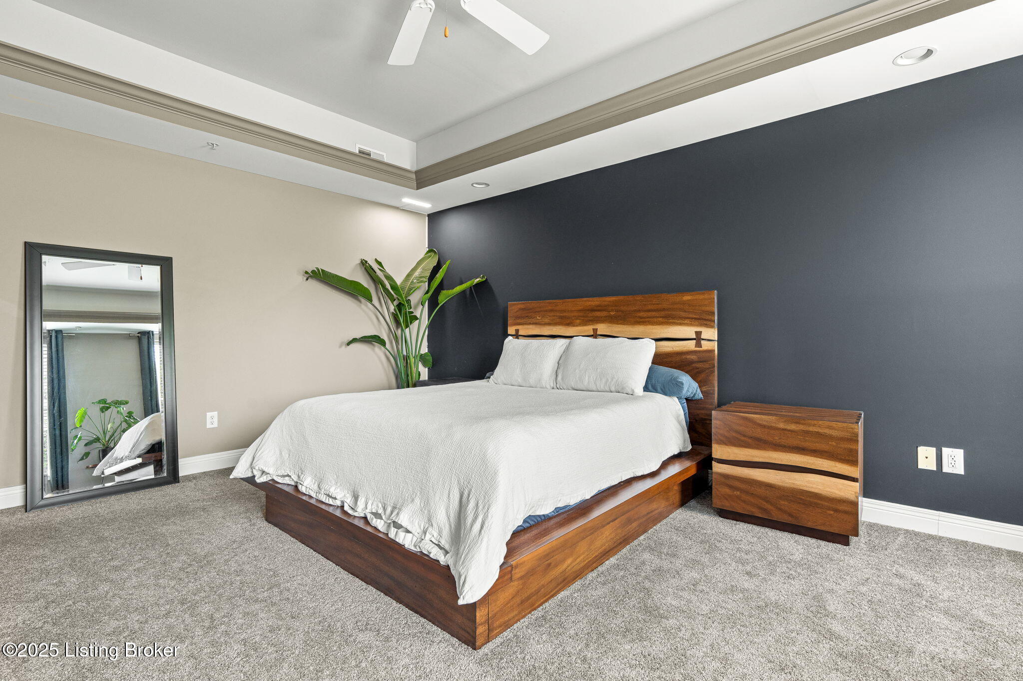 2411 Brownsboro Rd, 407