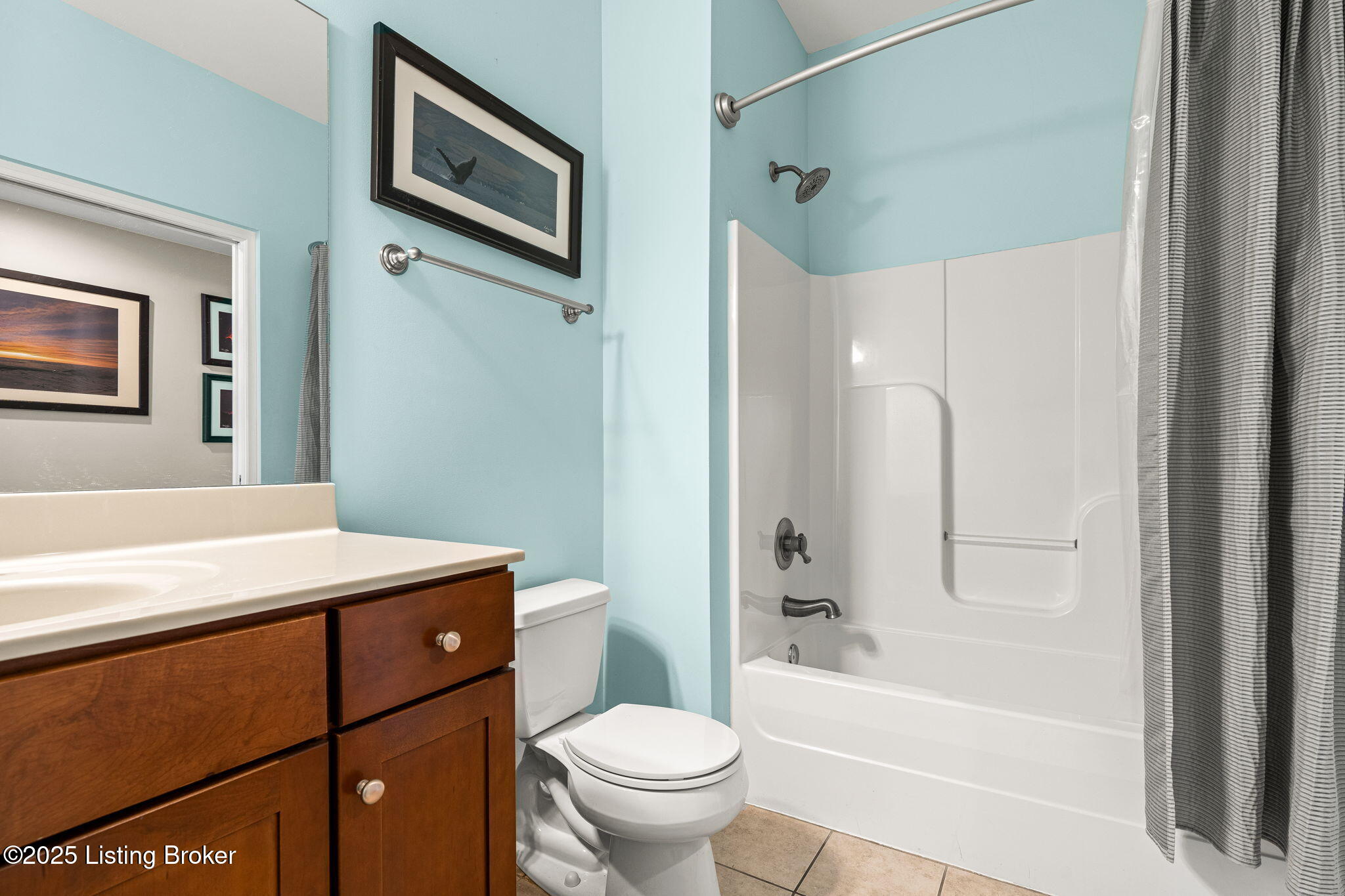 2411 Brownsboro Rd, 407