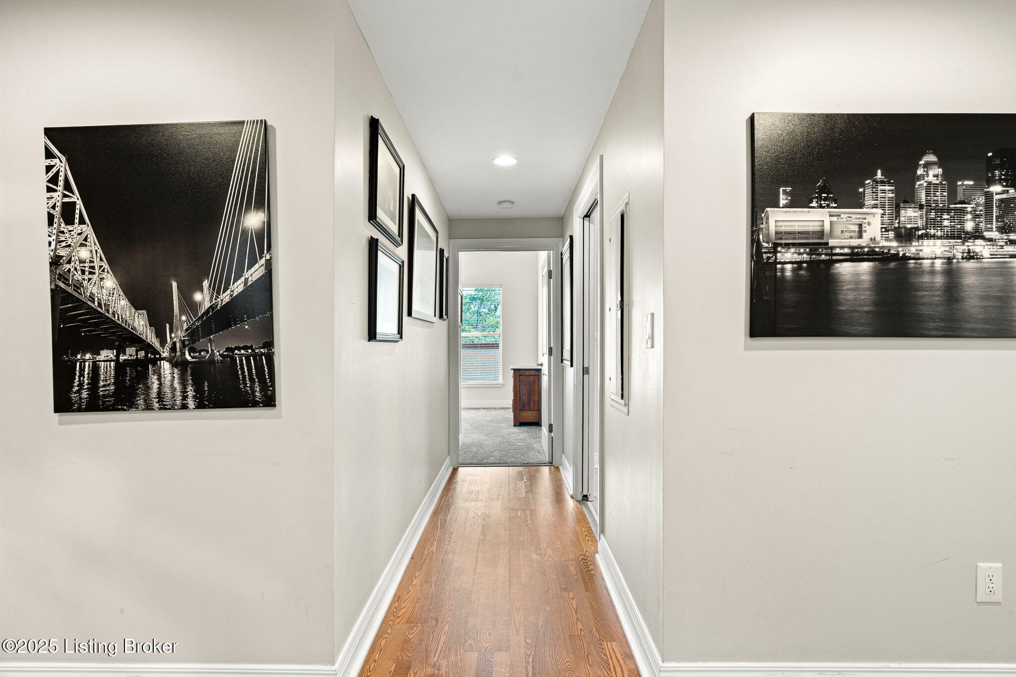 2411 Brownsboro Rd, 407