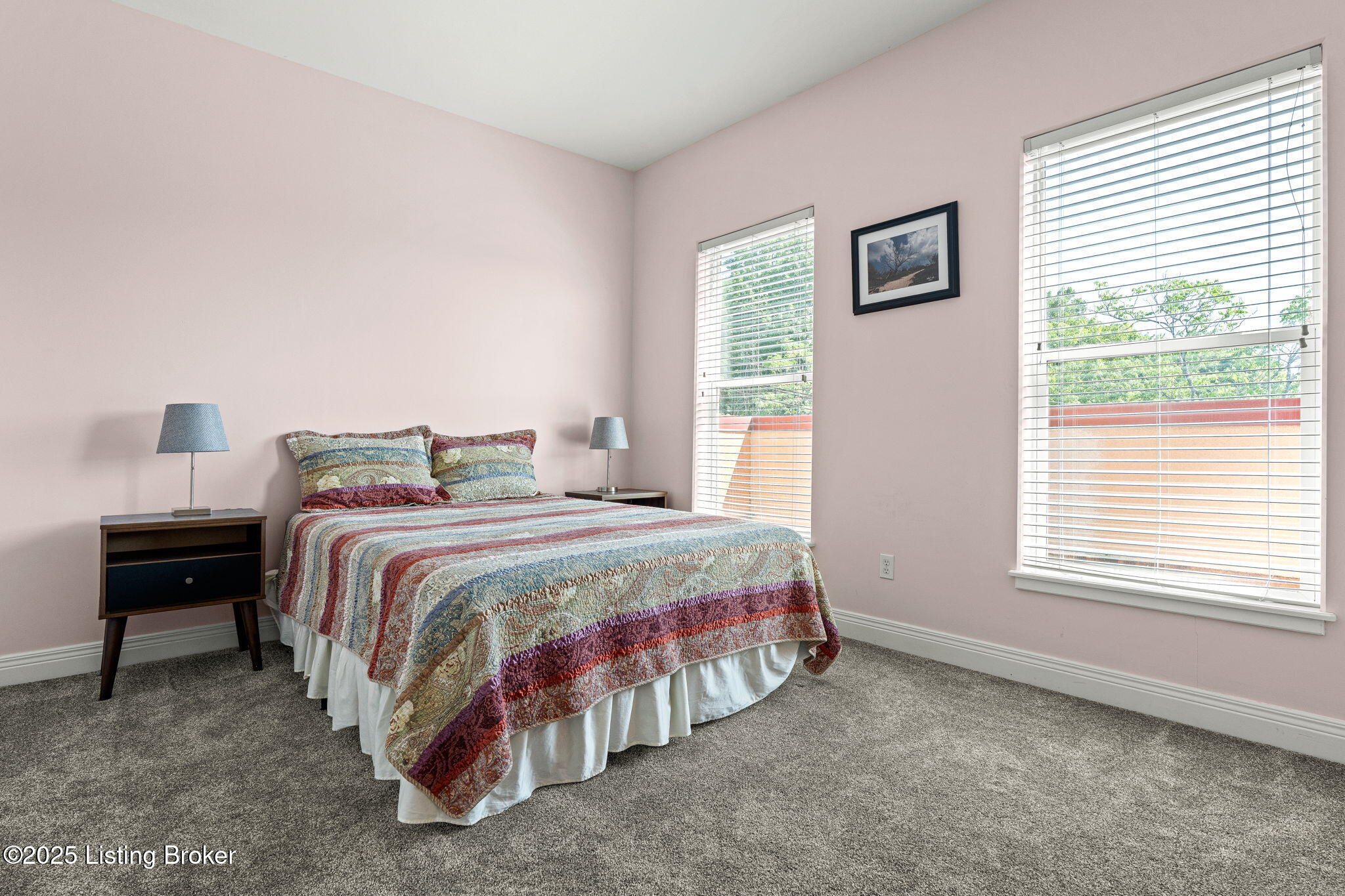 2411 Brownsboro Rd, 407