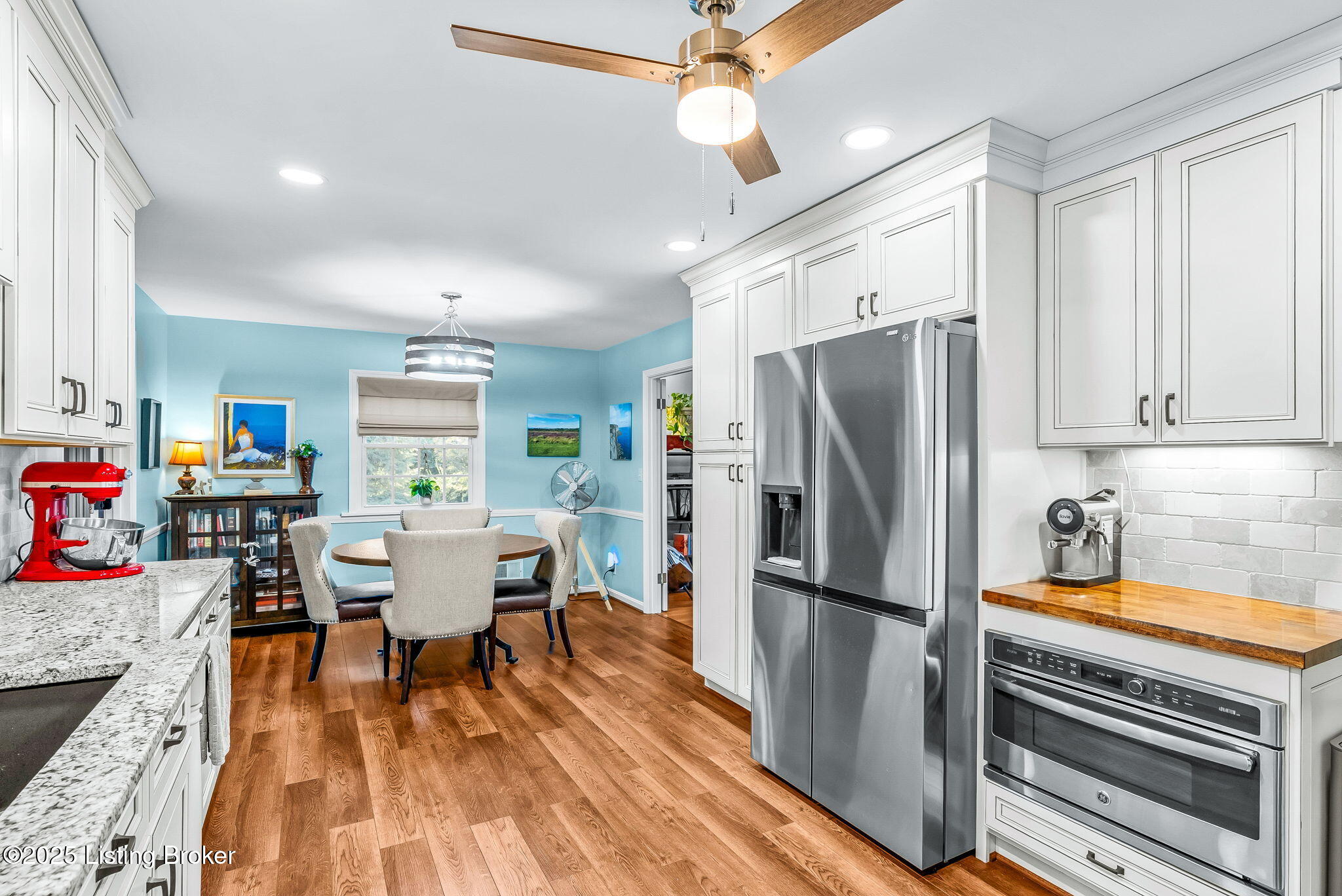 1006 Corn Island Ct, Louisville