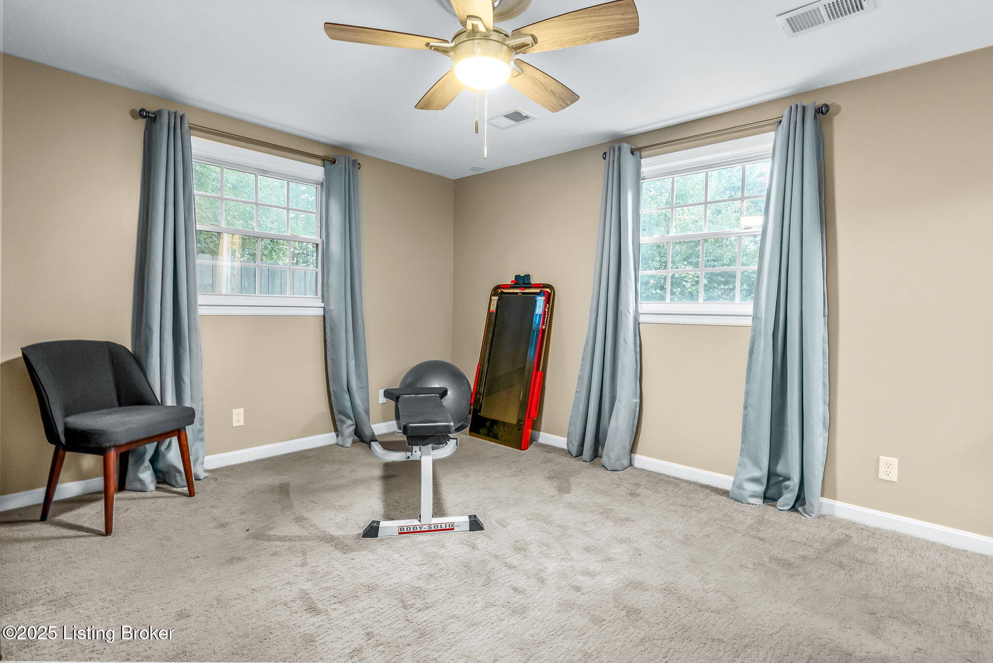 1006 Corn Island Ct, Louisville