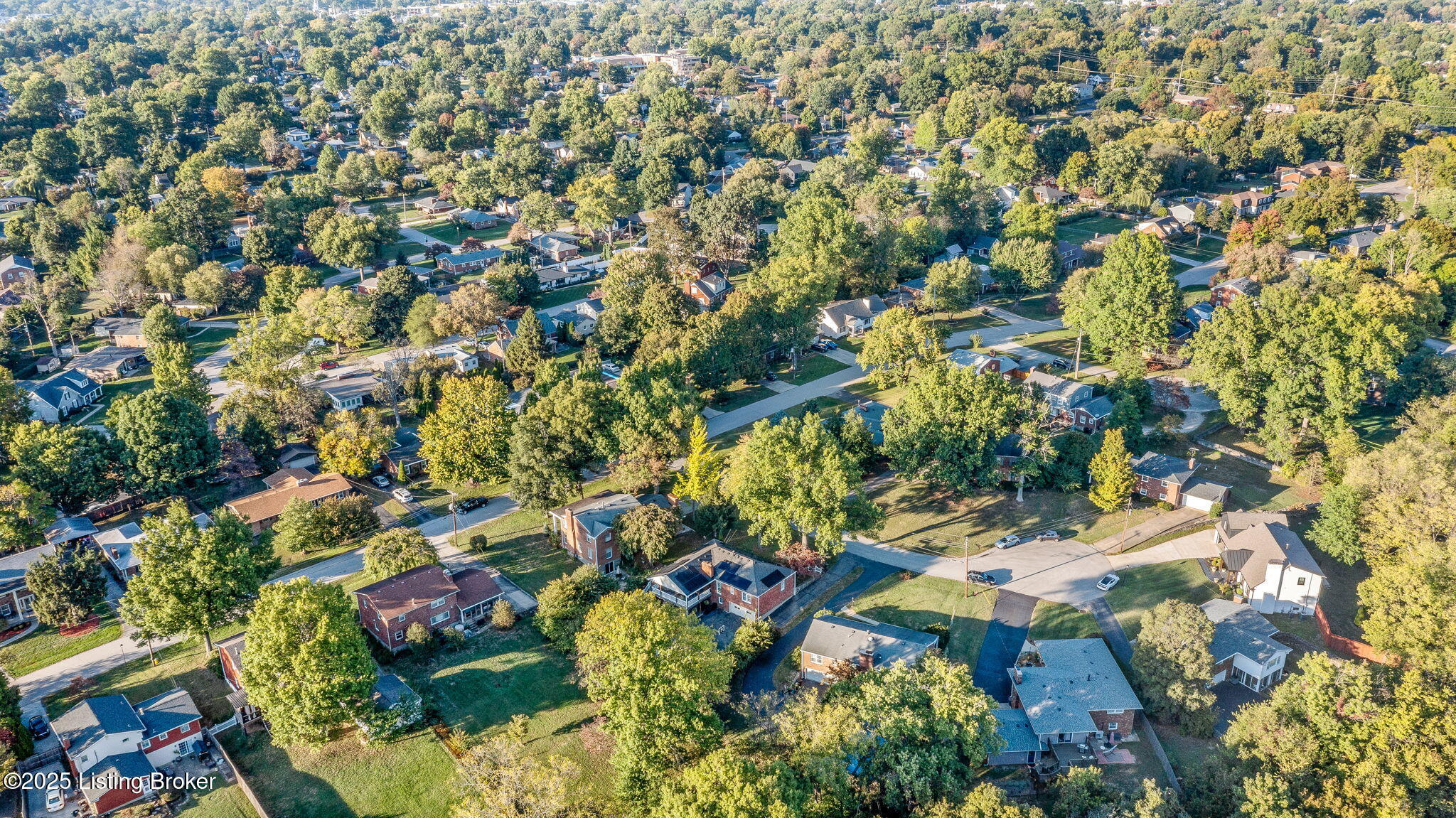 1006 Corn Island Ct, Louisville