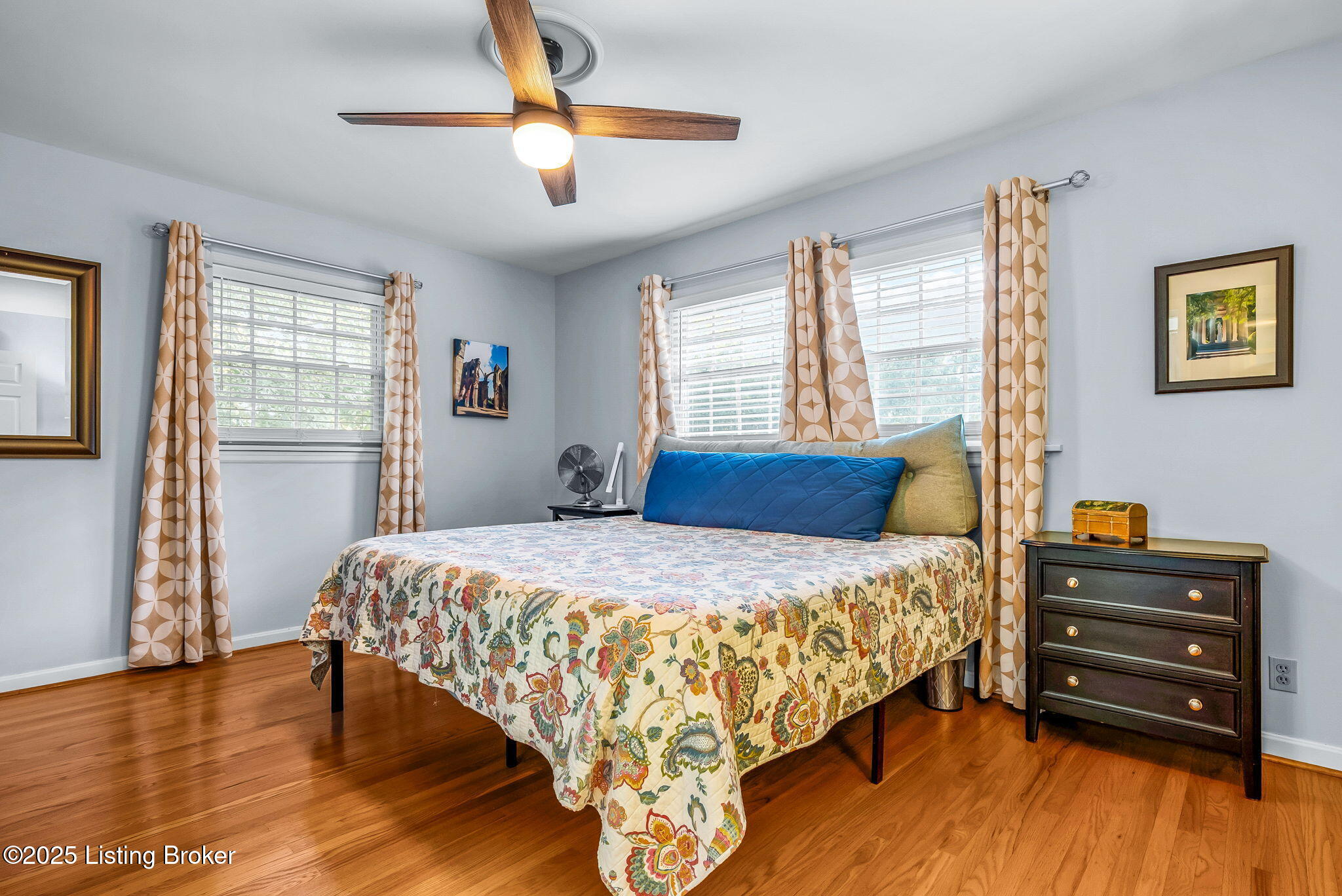 1006 Corn Island Ct, Louisville