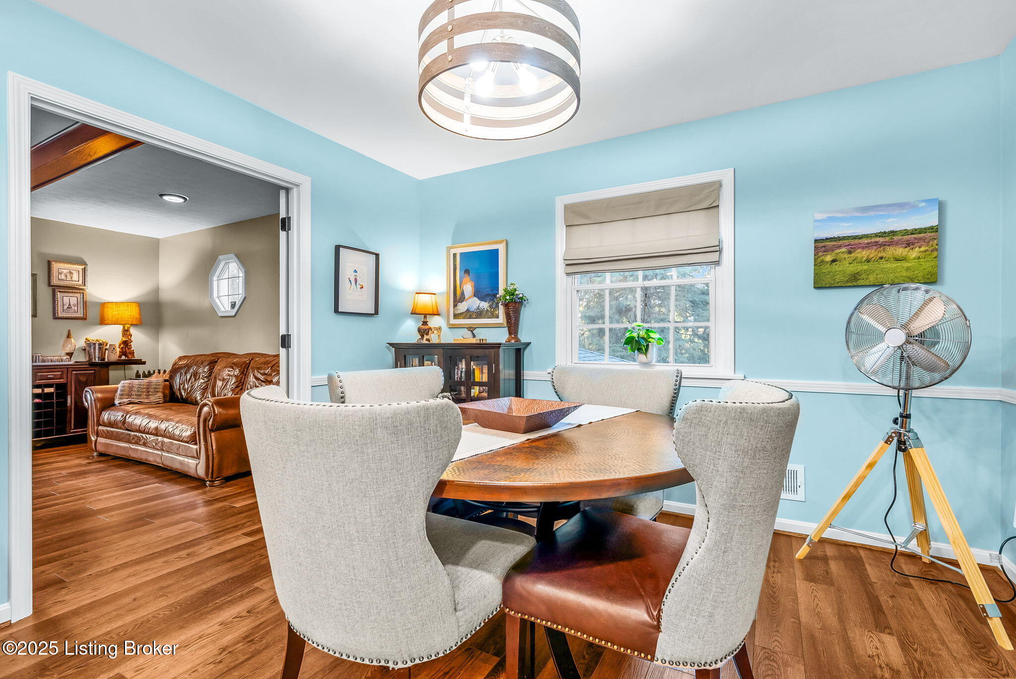 1006 Corn Island Ct, Louisville