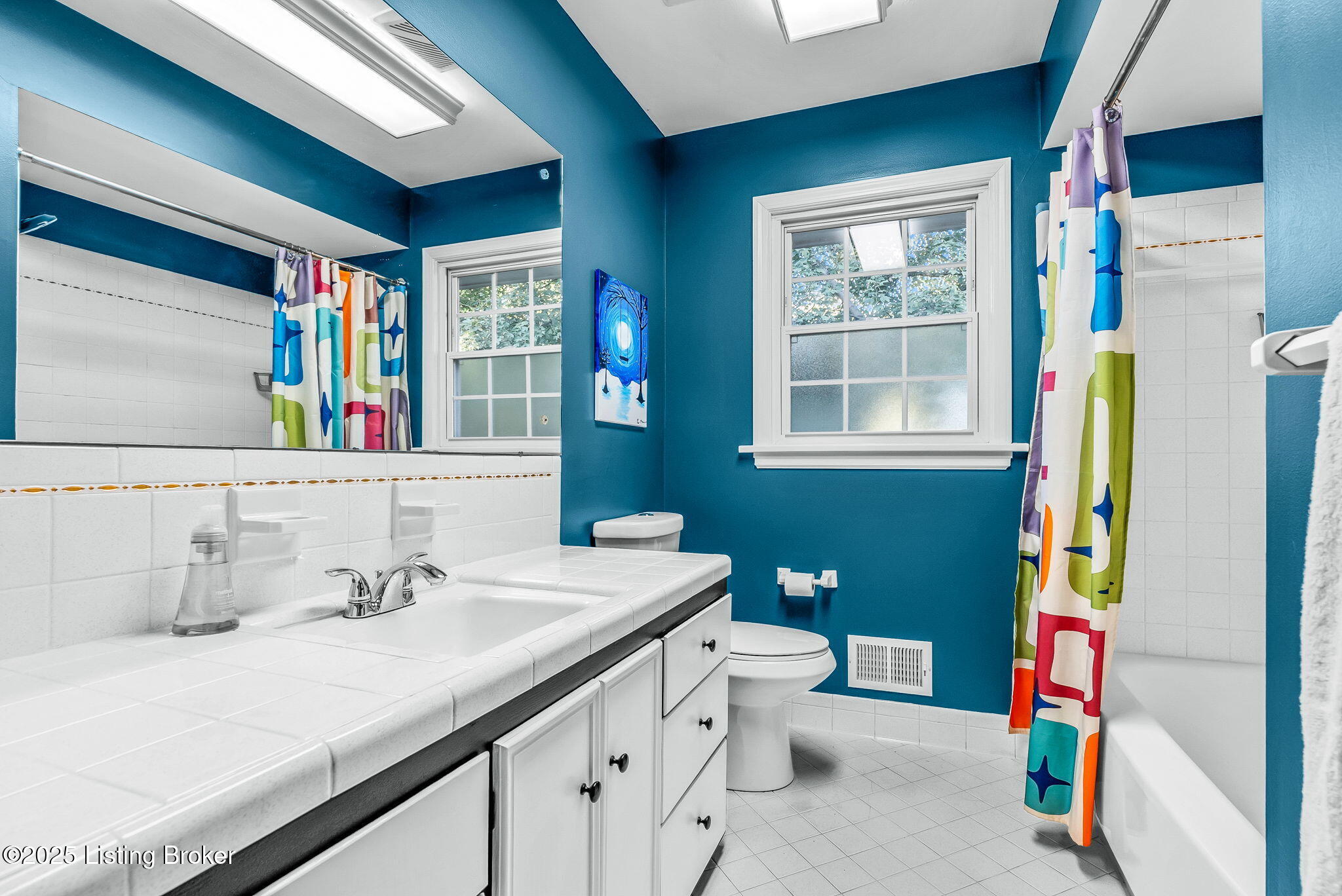 1006 Corn Island Ct, Louisville