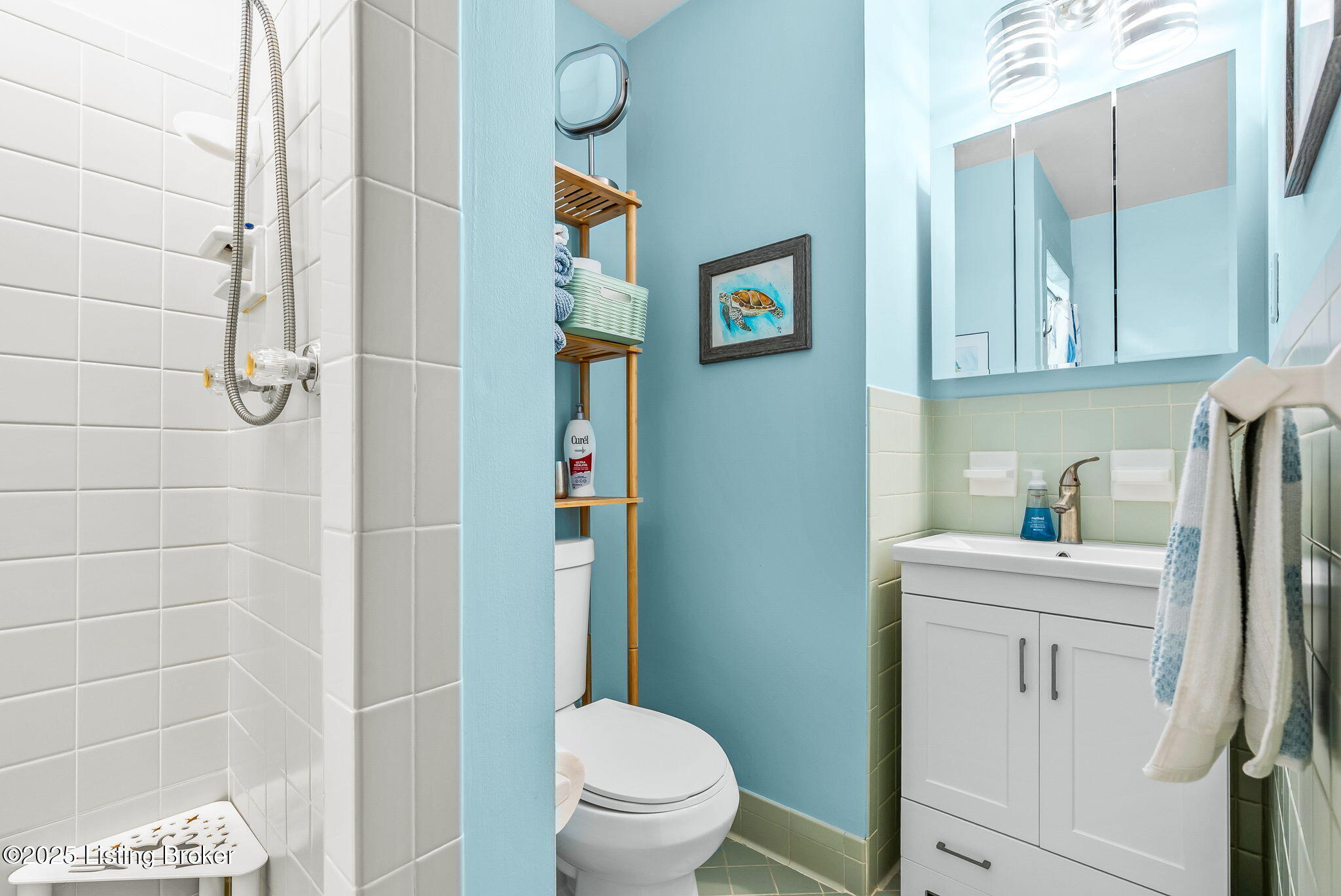 1006 Corn Island Ct, Louisville