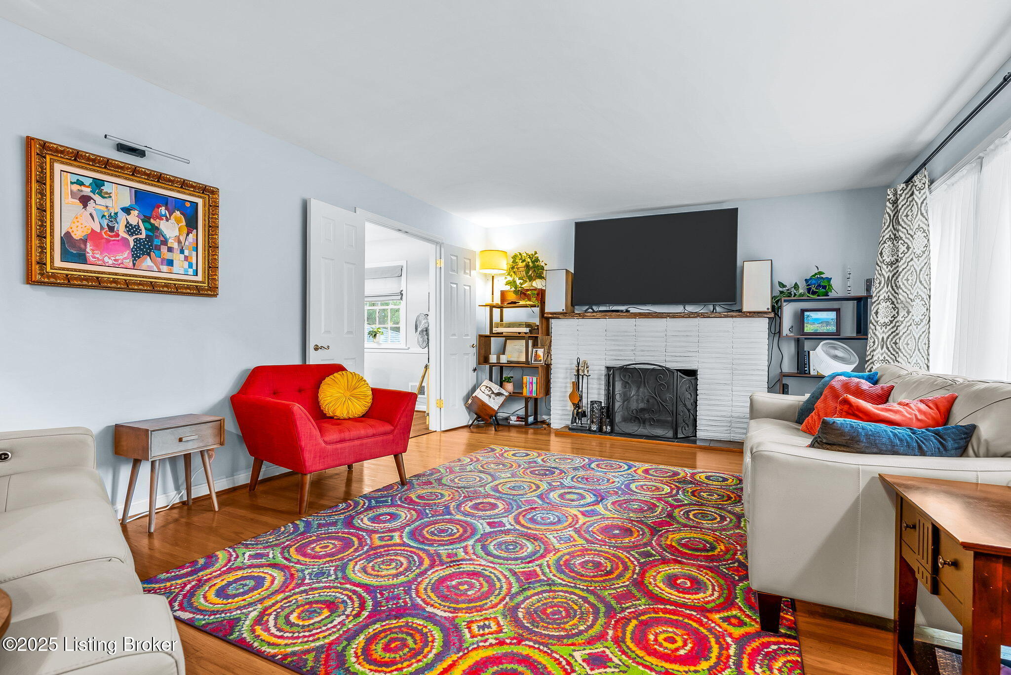 1006 Corn Island Ct, Louisville