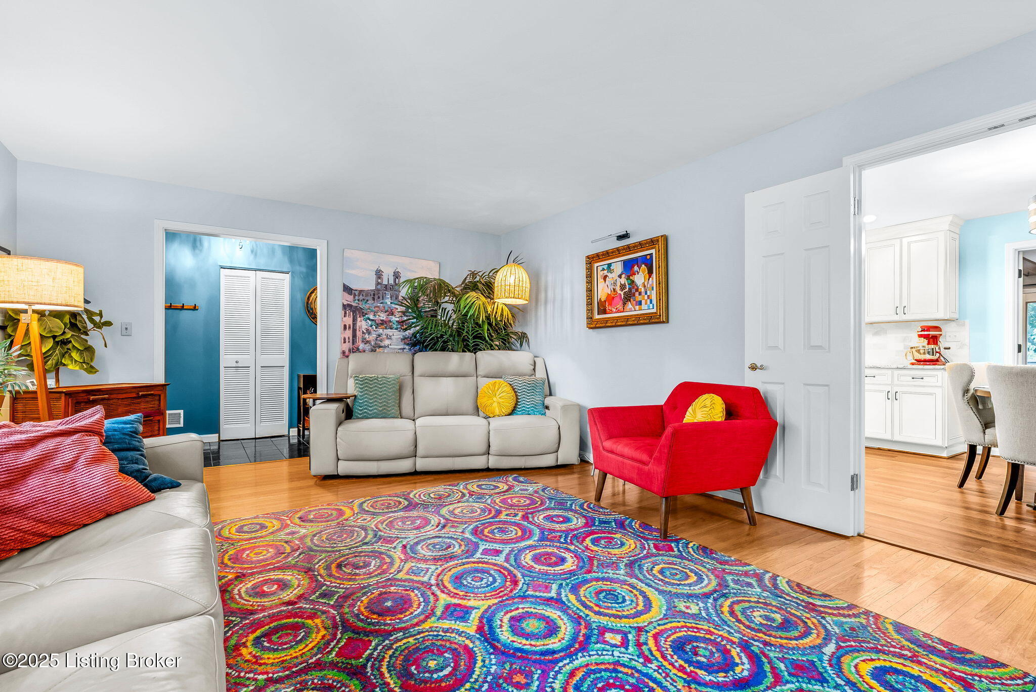 1006 Corn Island Ct, Louisville