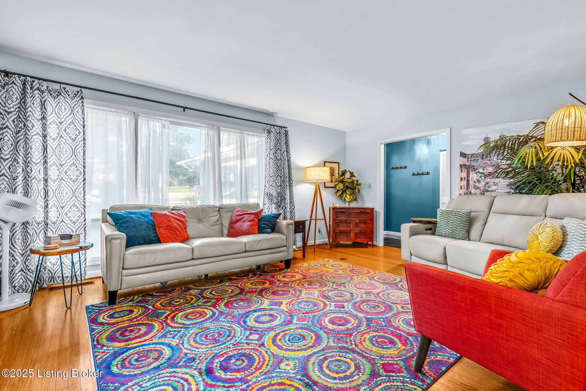 1006 Corn Island Ct, Louisville