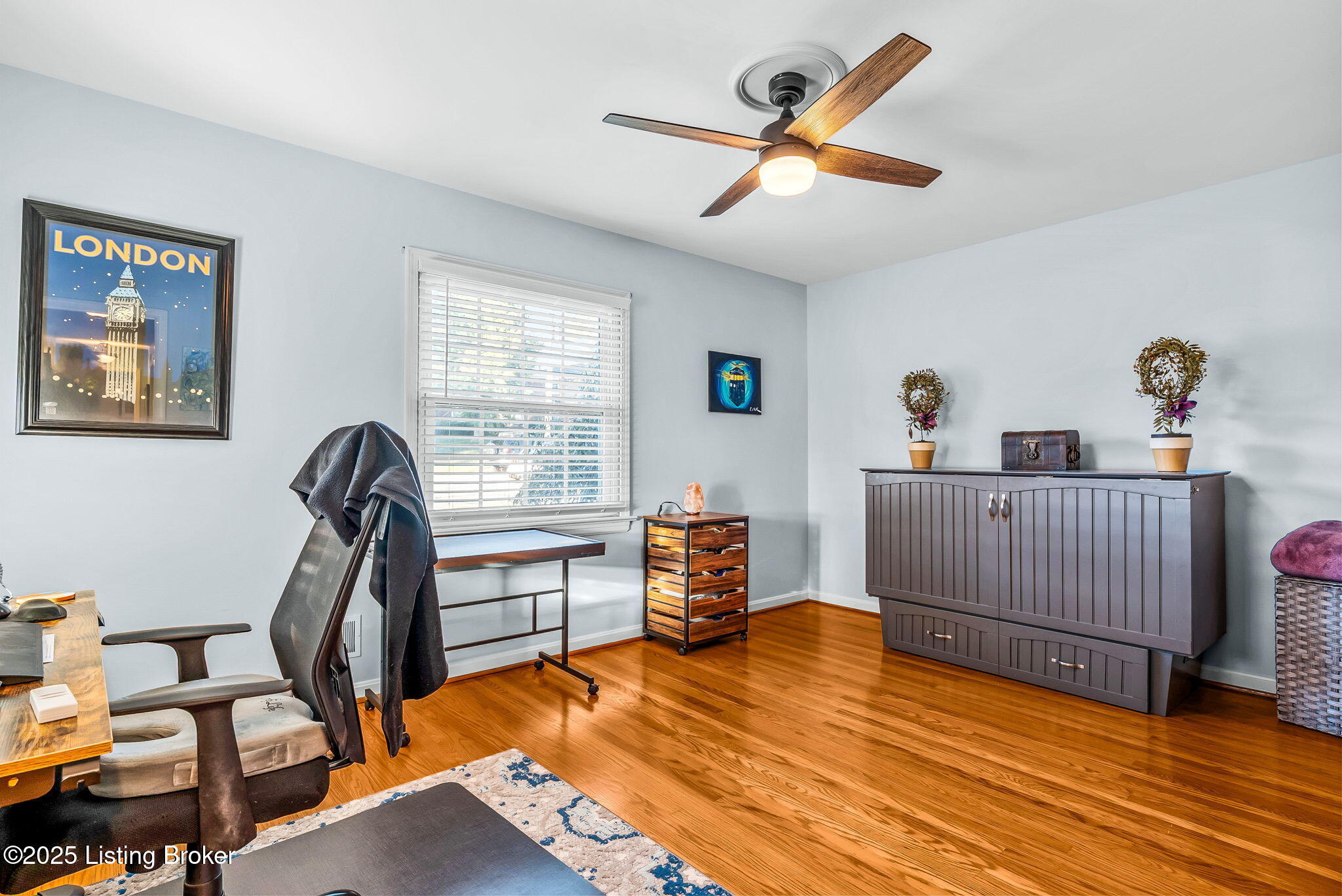 1006 Corn Island Ct, Louisville