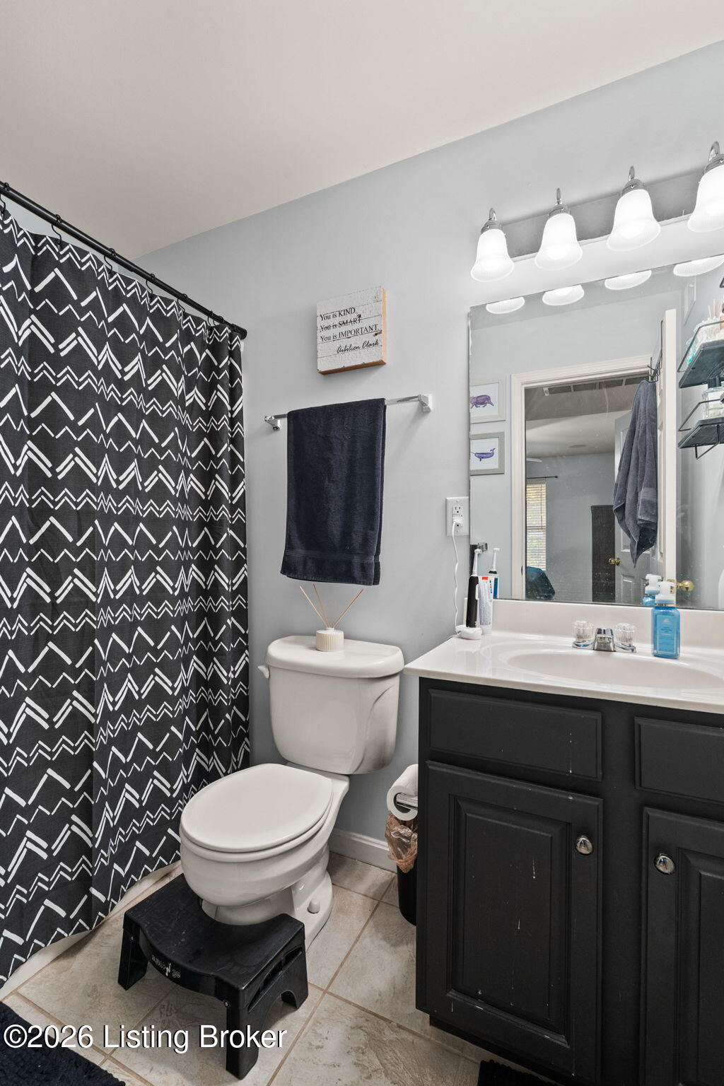 733 N Hite Ave APT 6