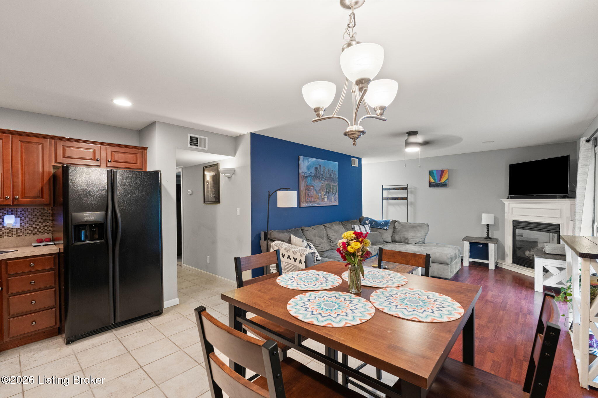 733 N Hite Ave APT 6