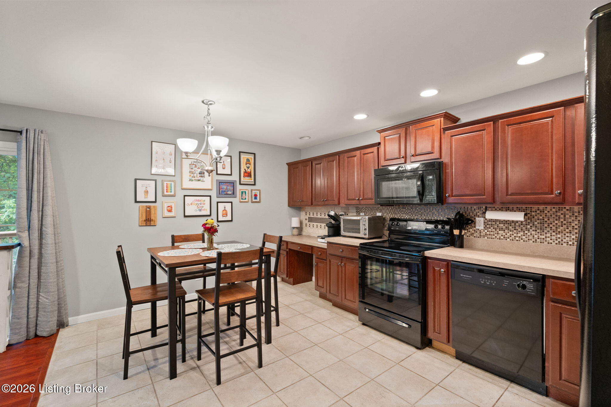 733 N Hite Ave APT 6