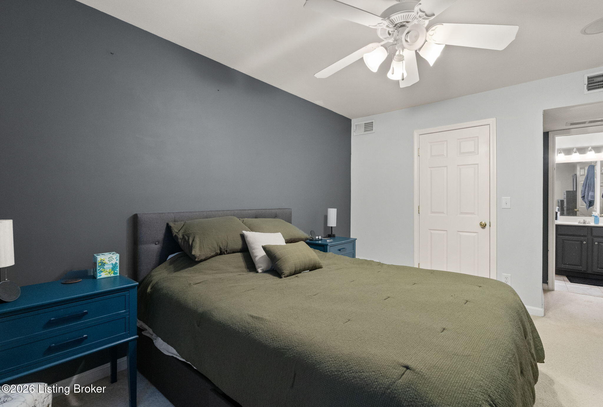 733 N Hite Ave APT 6