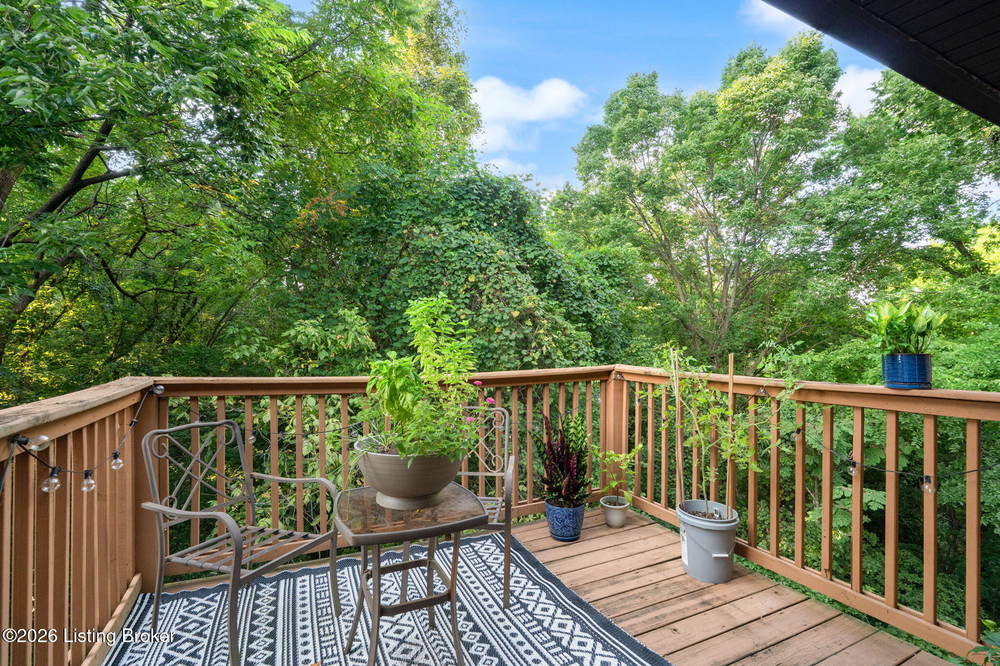 733 N Hite Ave APT 6