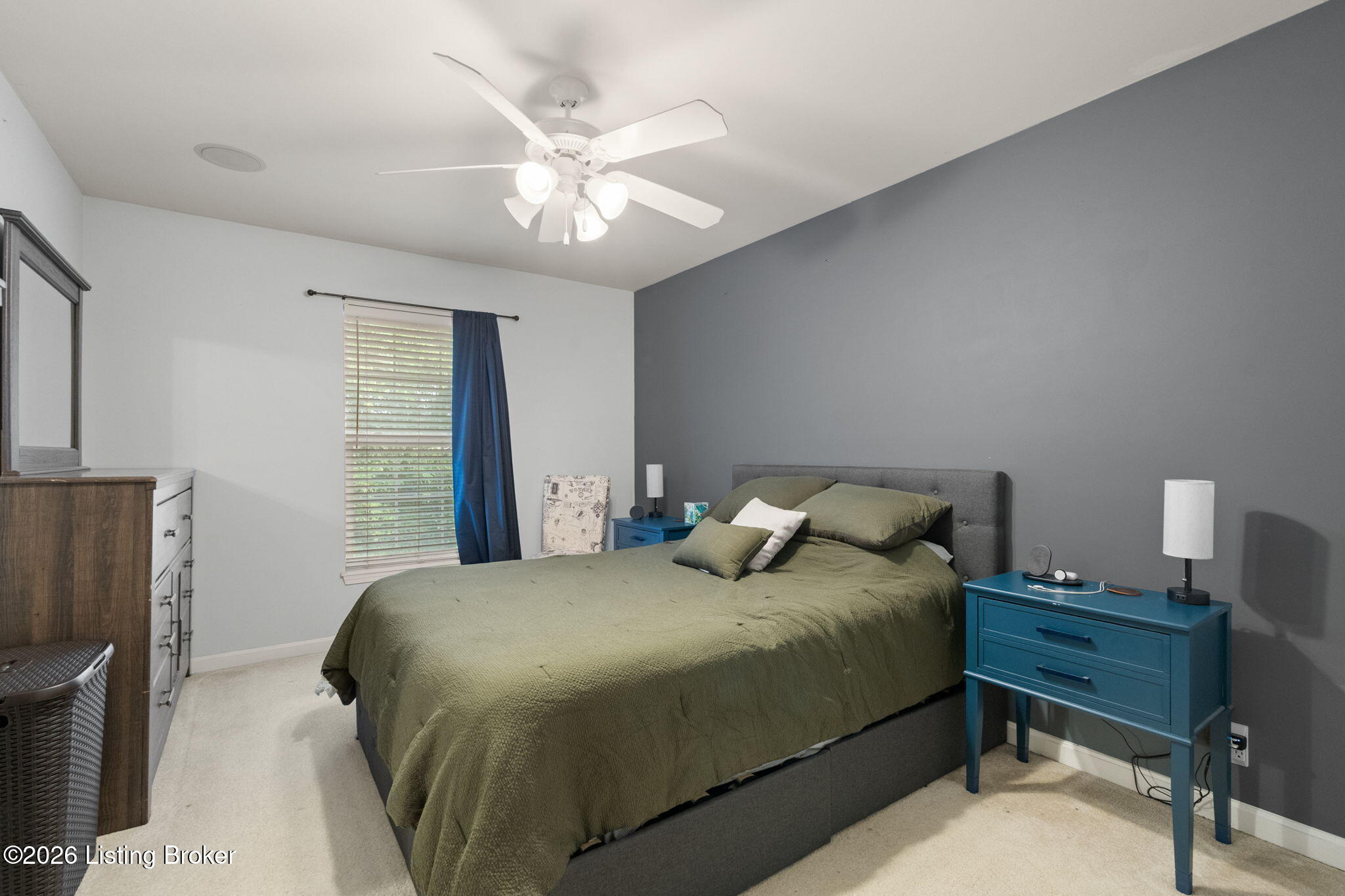 733 N Hite Ave APT 6