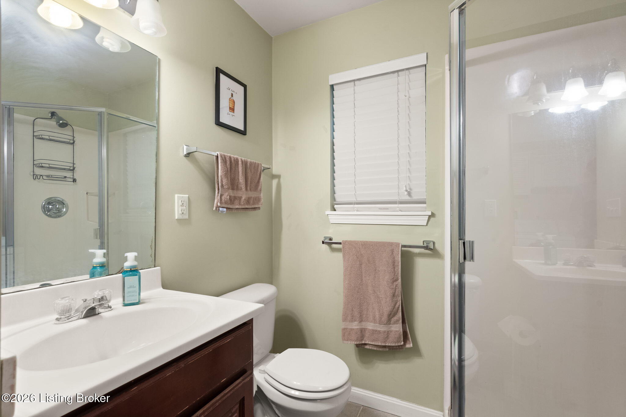 733 N Hite Ave APT 6
