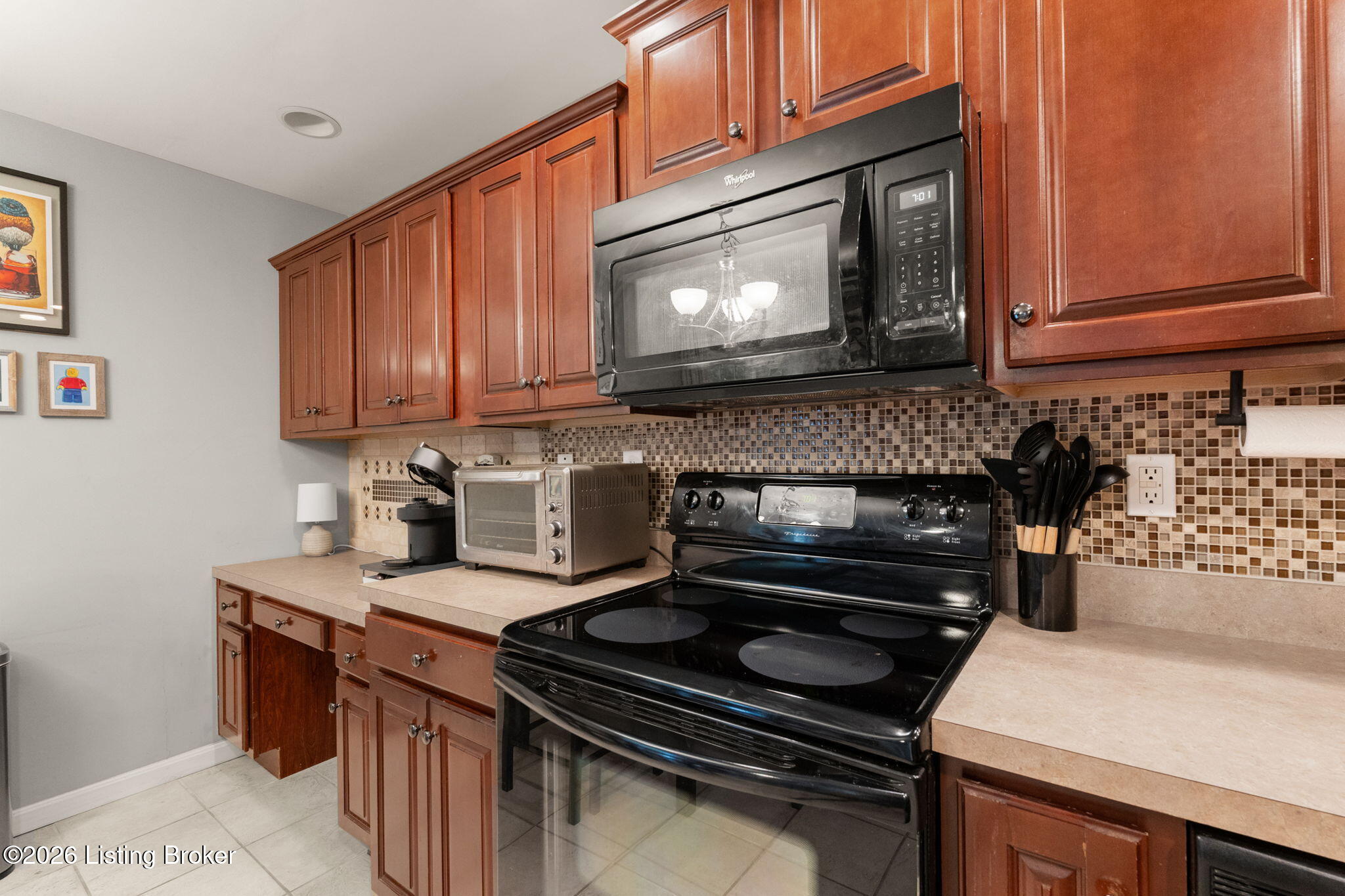 733 N Hite Ave APT 6