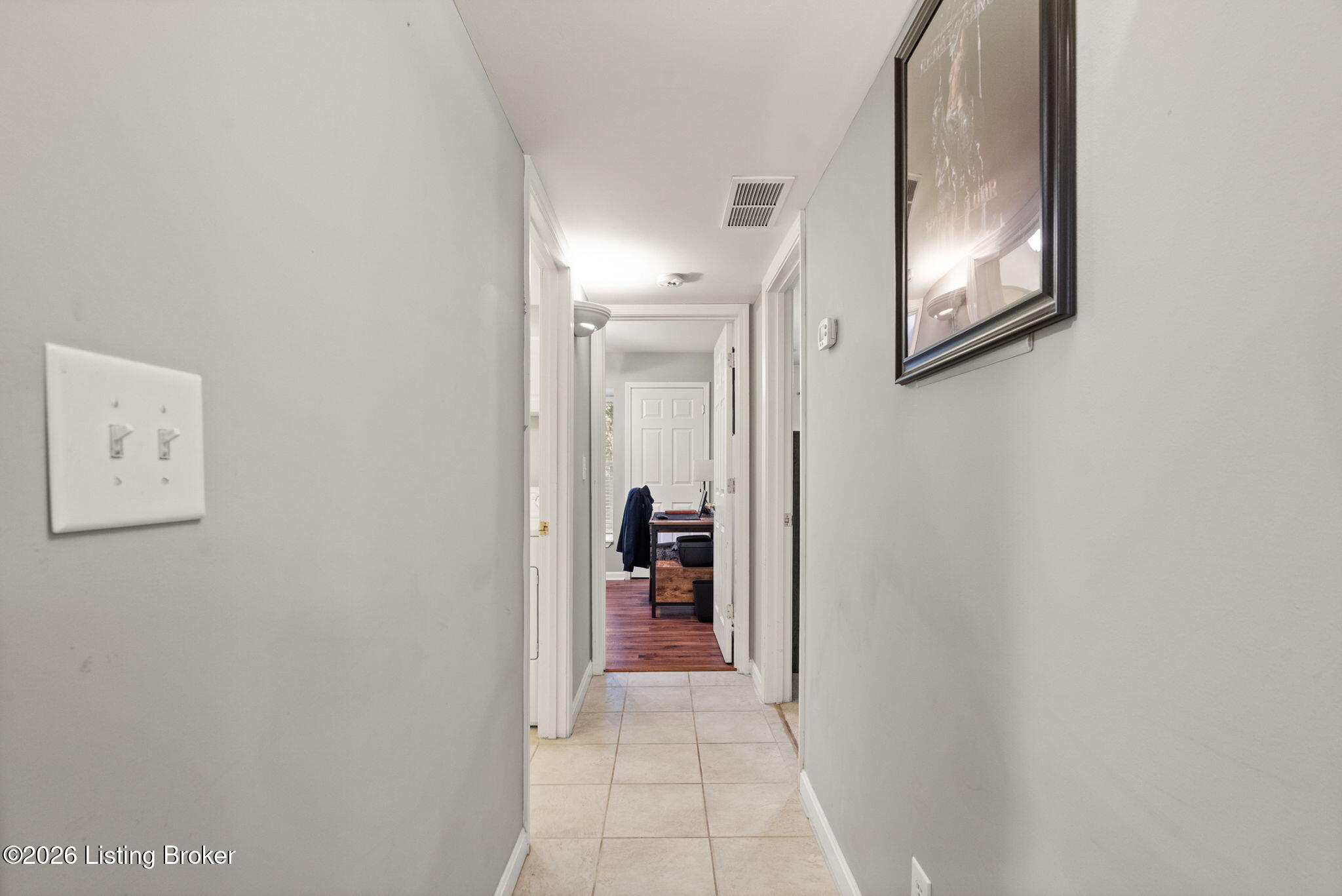 733 N Hite Ave APT 6