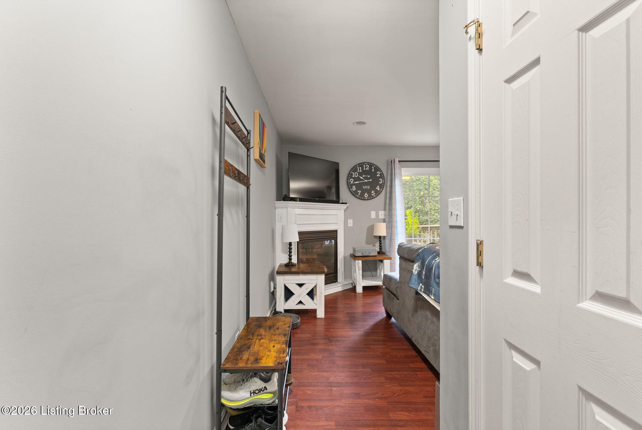 733 N Hite Ave APT 6