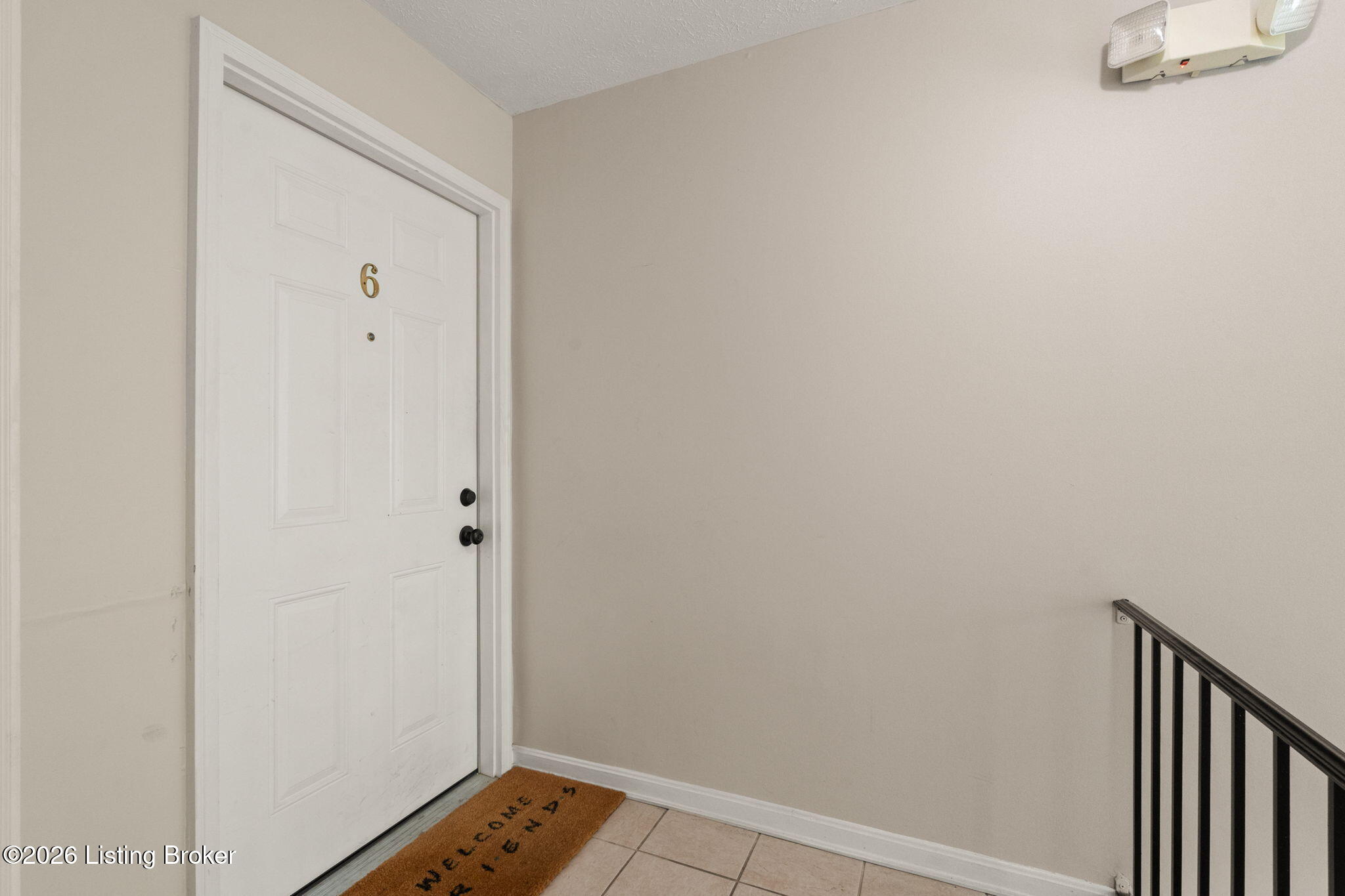 733 N Hite Ave APT 6