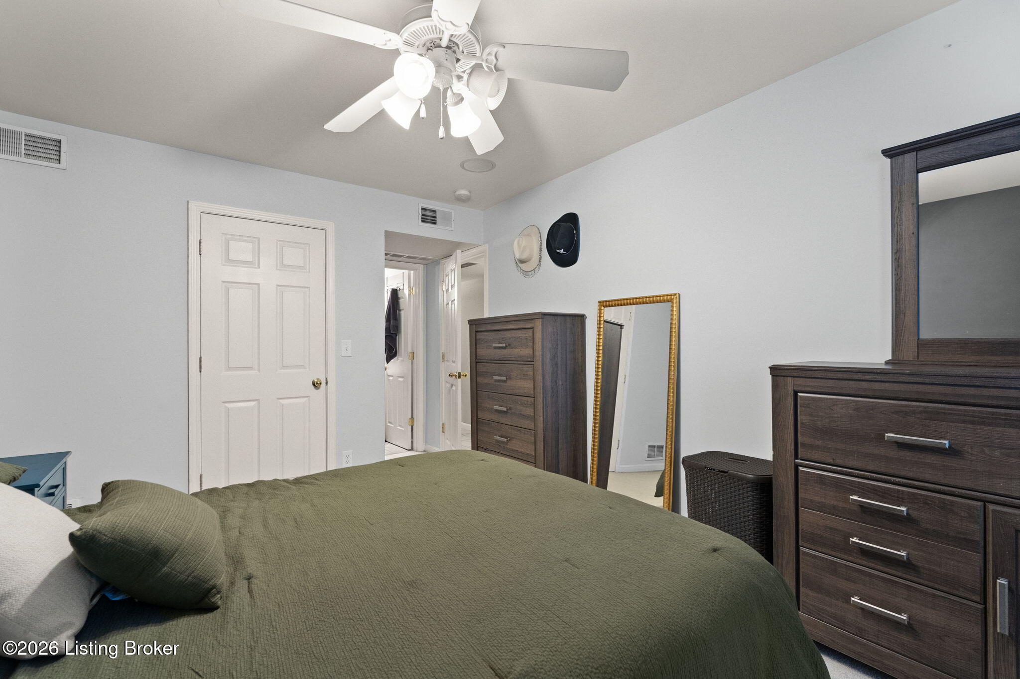 733 N Hite Ave APT 6