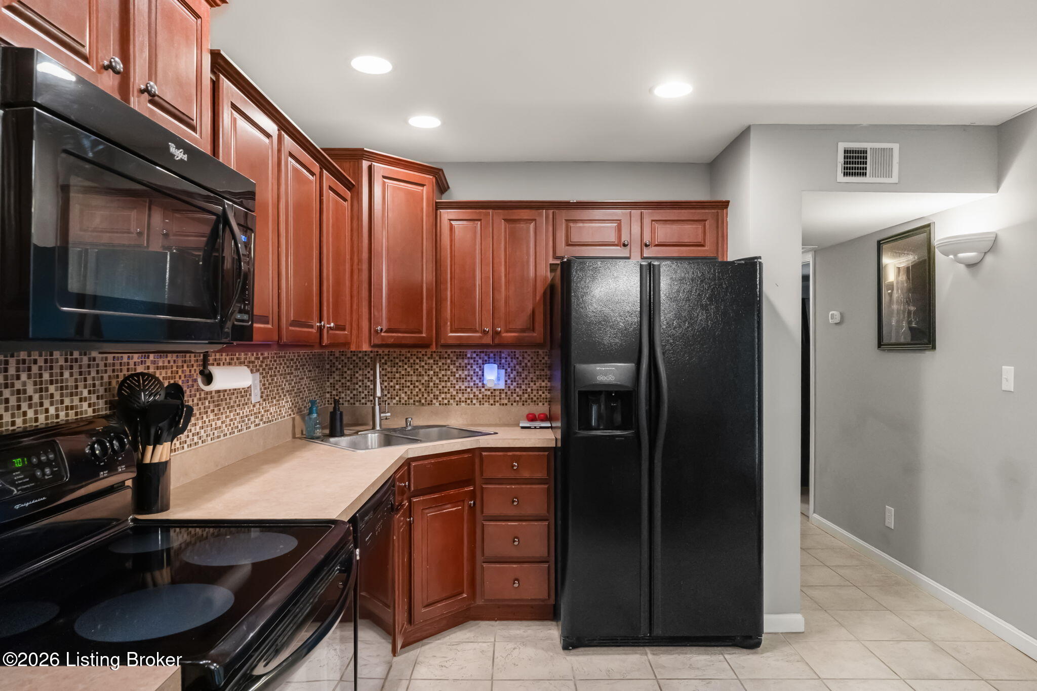 733 N Hite Ave APT 6