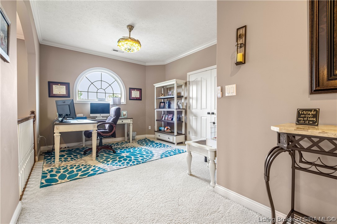 3631 Woodland Lakes Drive